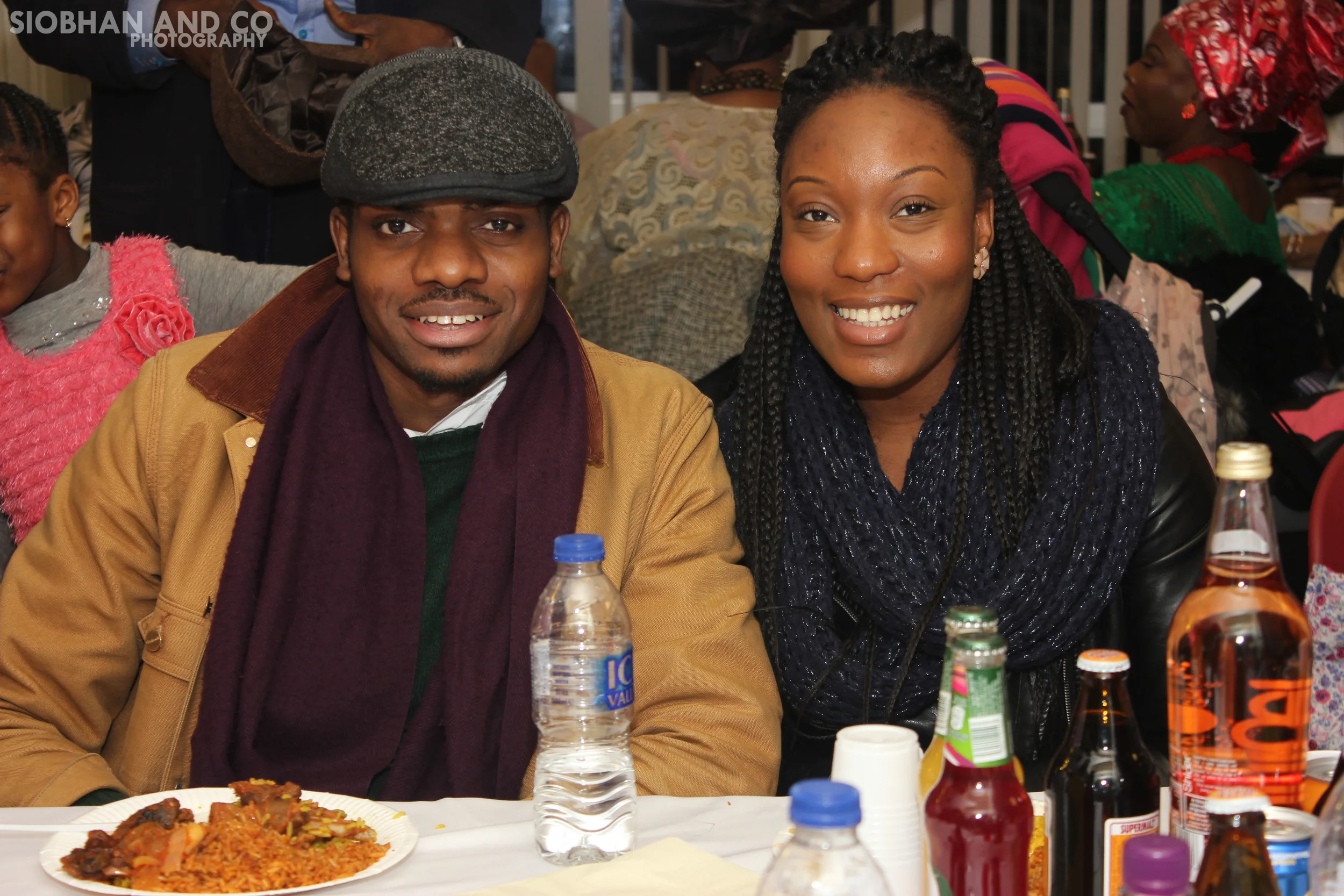 Siobhan and Co 43l.jpg