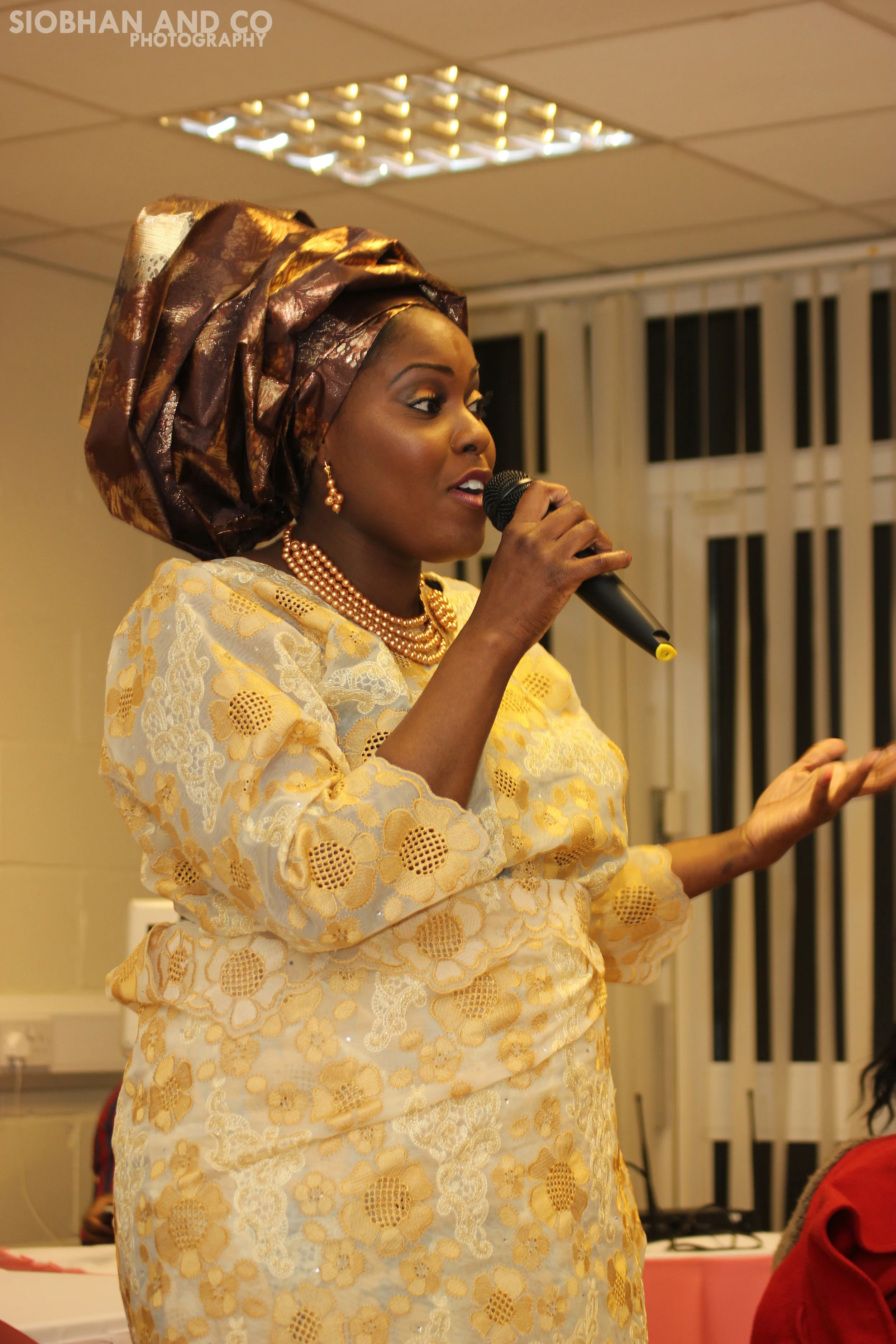 Siobhan and Co 44l.jpg