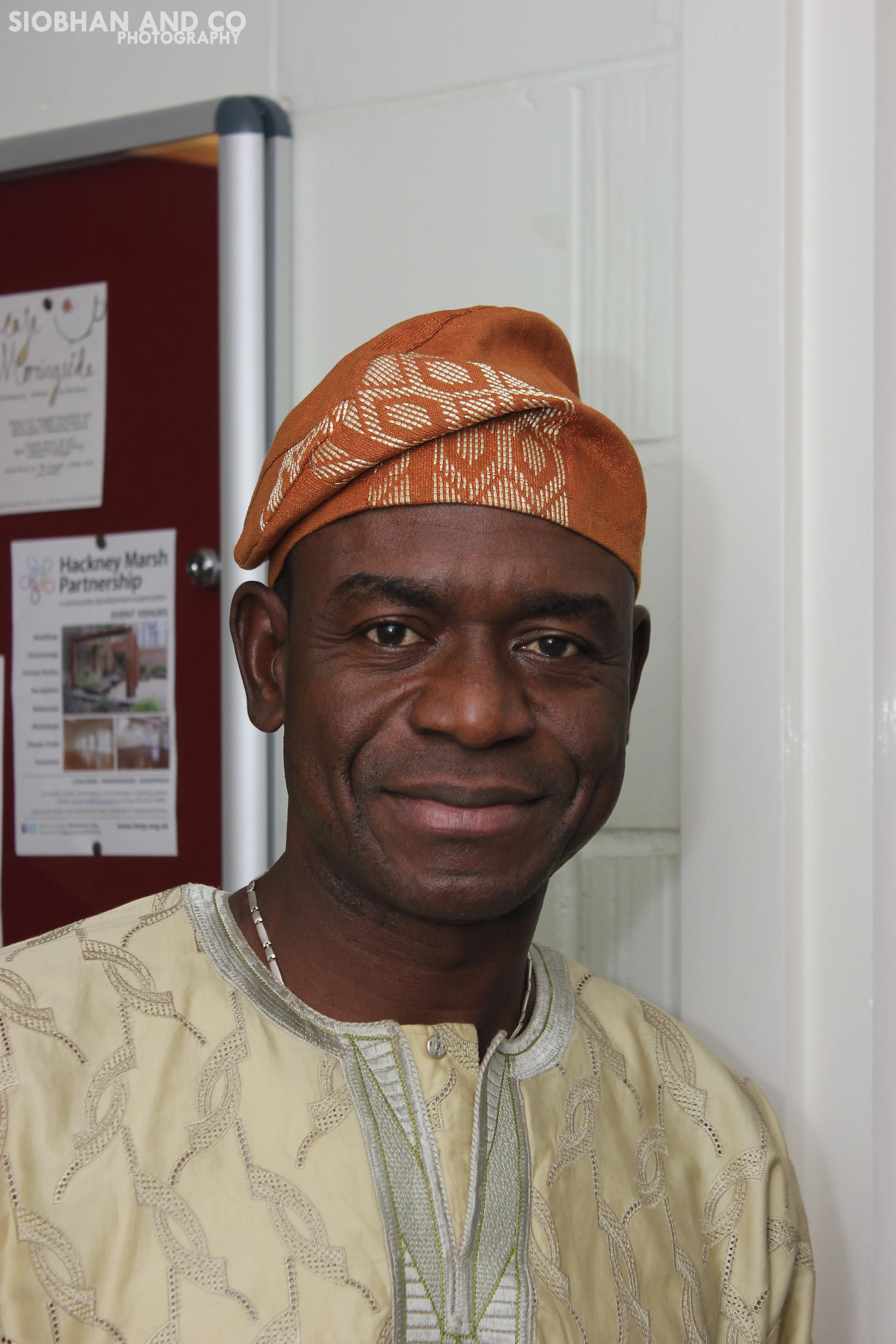 Siobhan and Co 45l.jpg