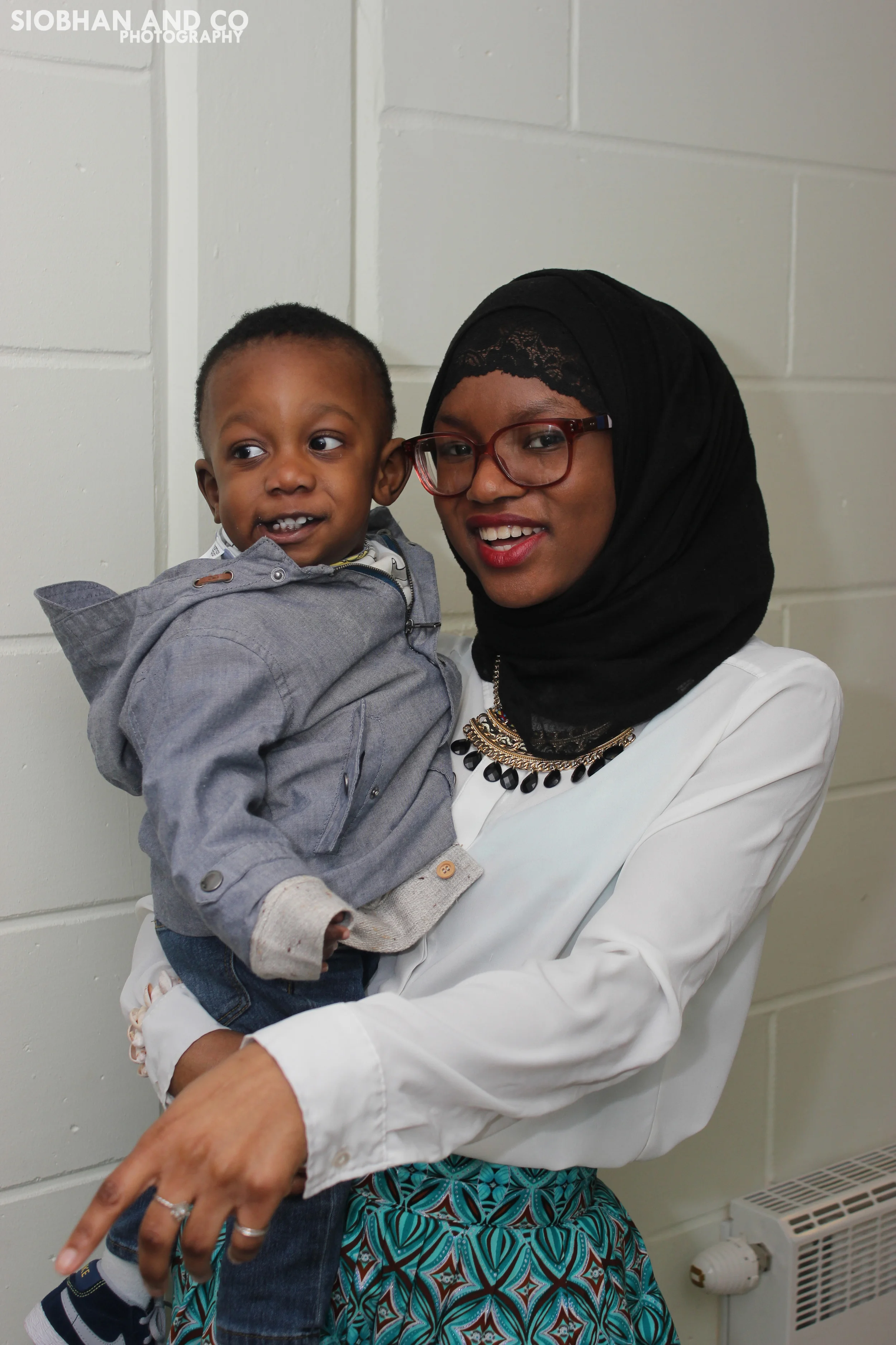 Siobhan and Co 46l.jpg