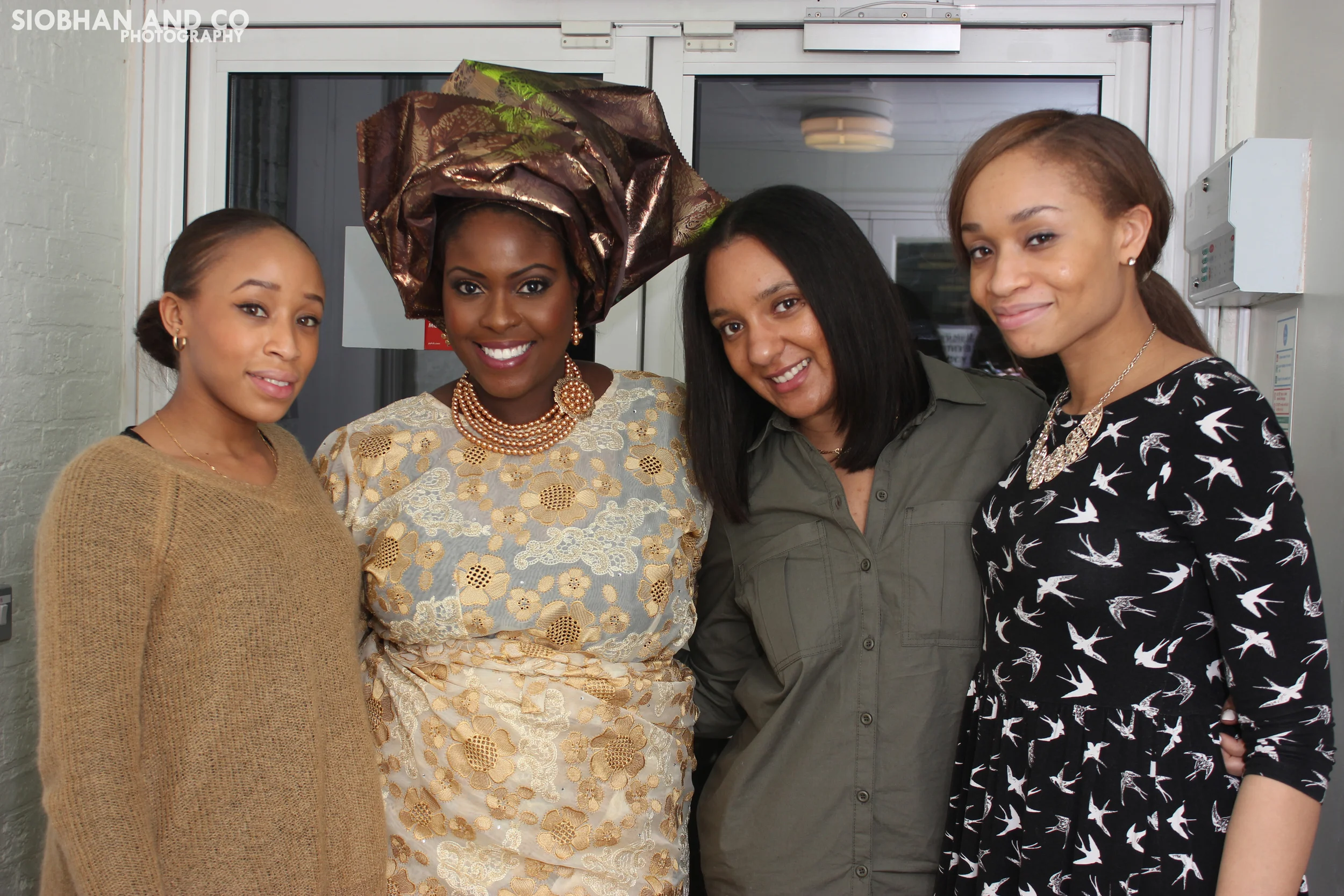 Siobhan and Co 47l.jpg