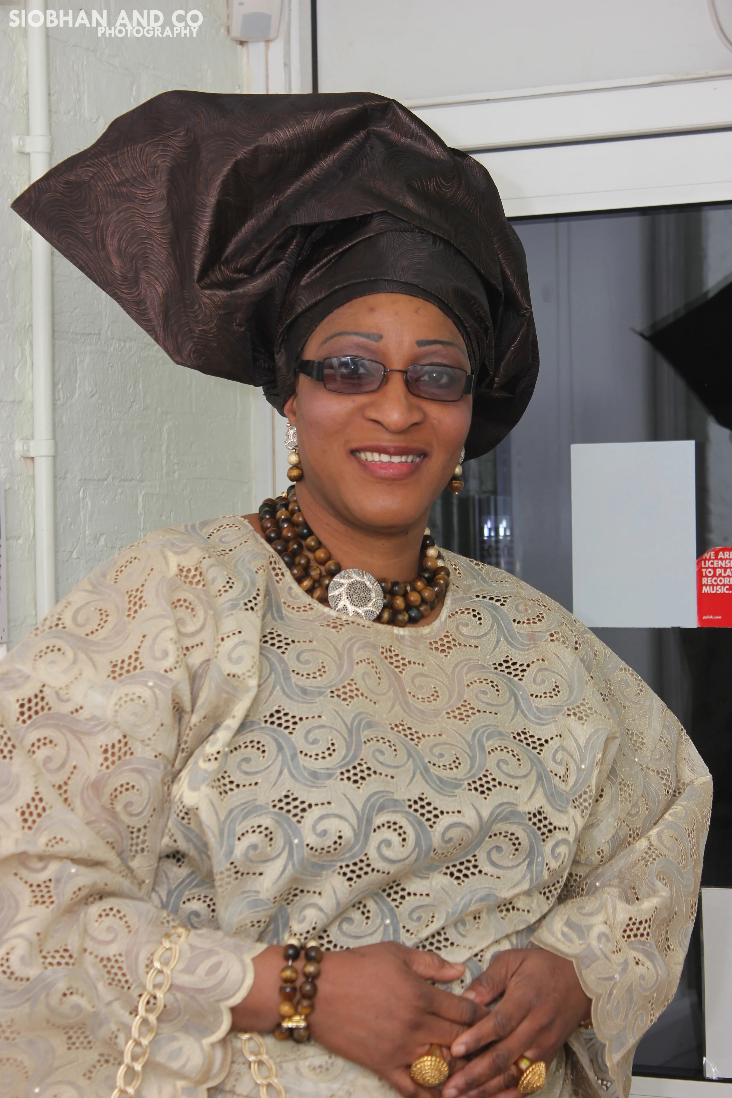 Siobhan and Co 49l.jpg