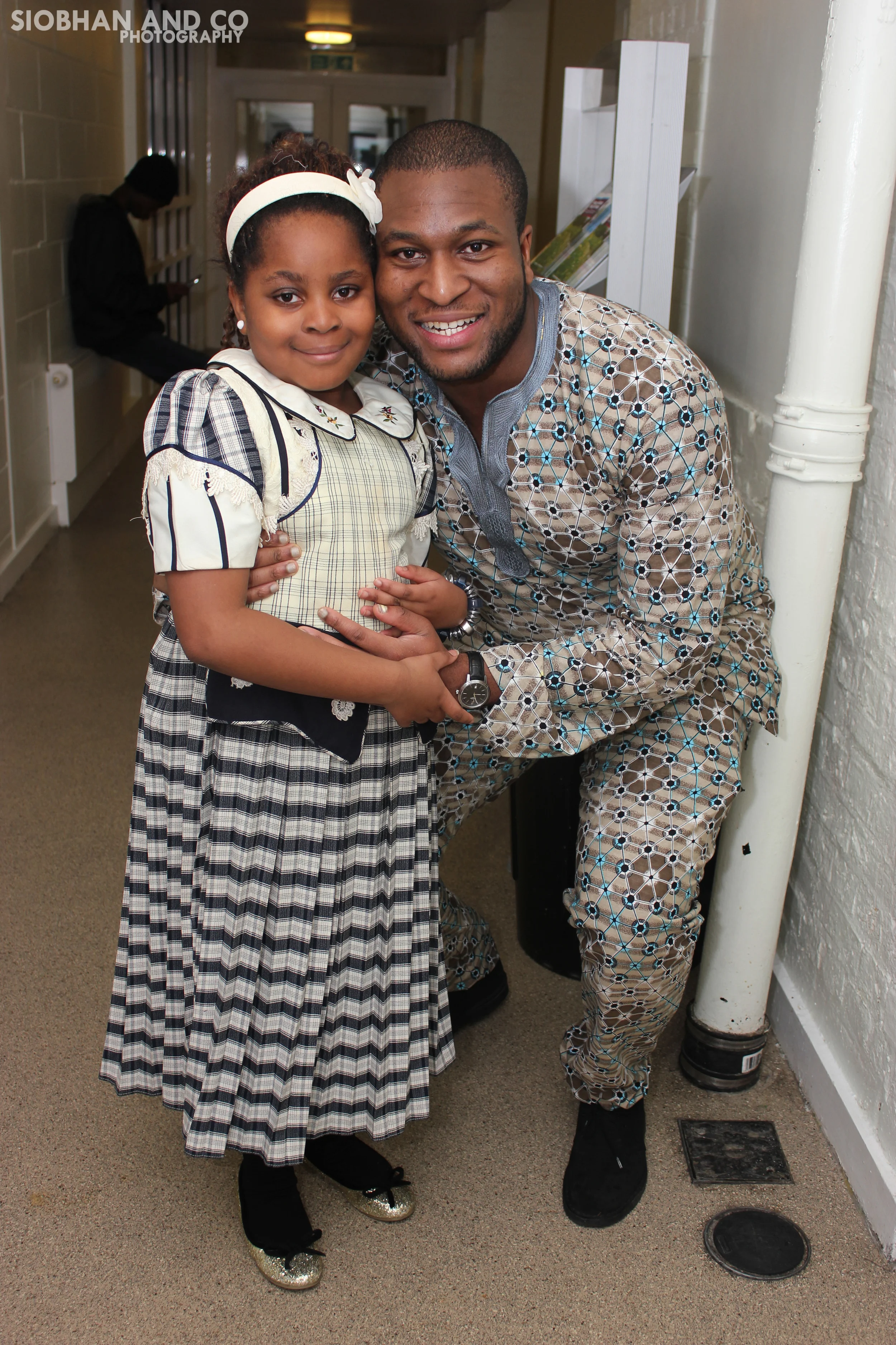 Siobhan and Co 48l.jpg