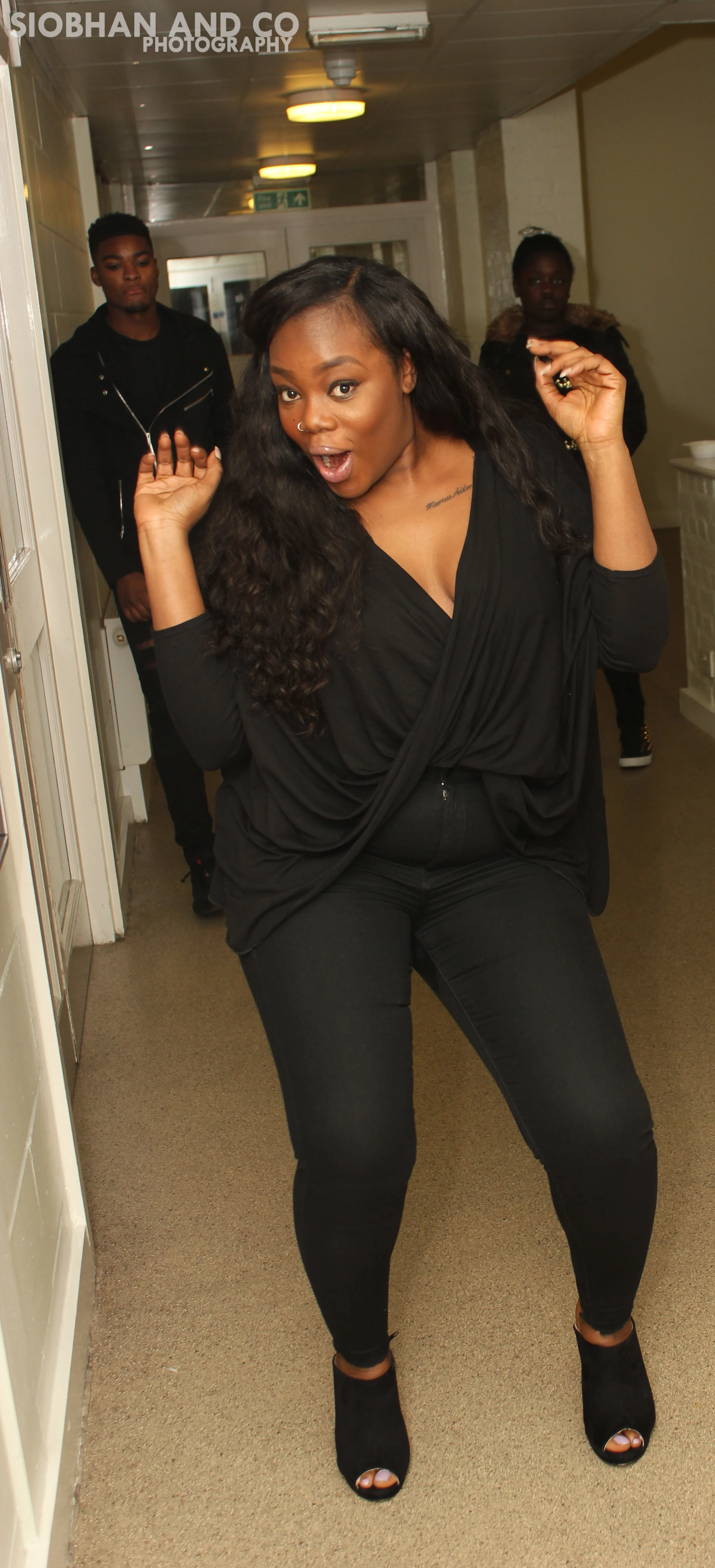 Siobhan and Co 52l.jpg