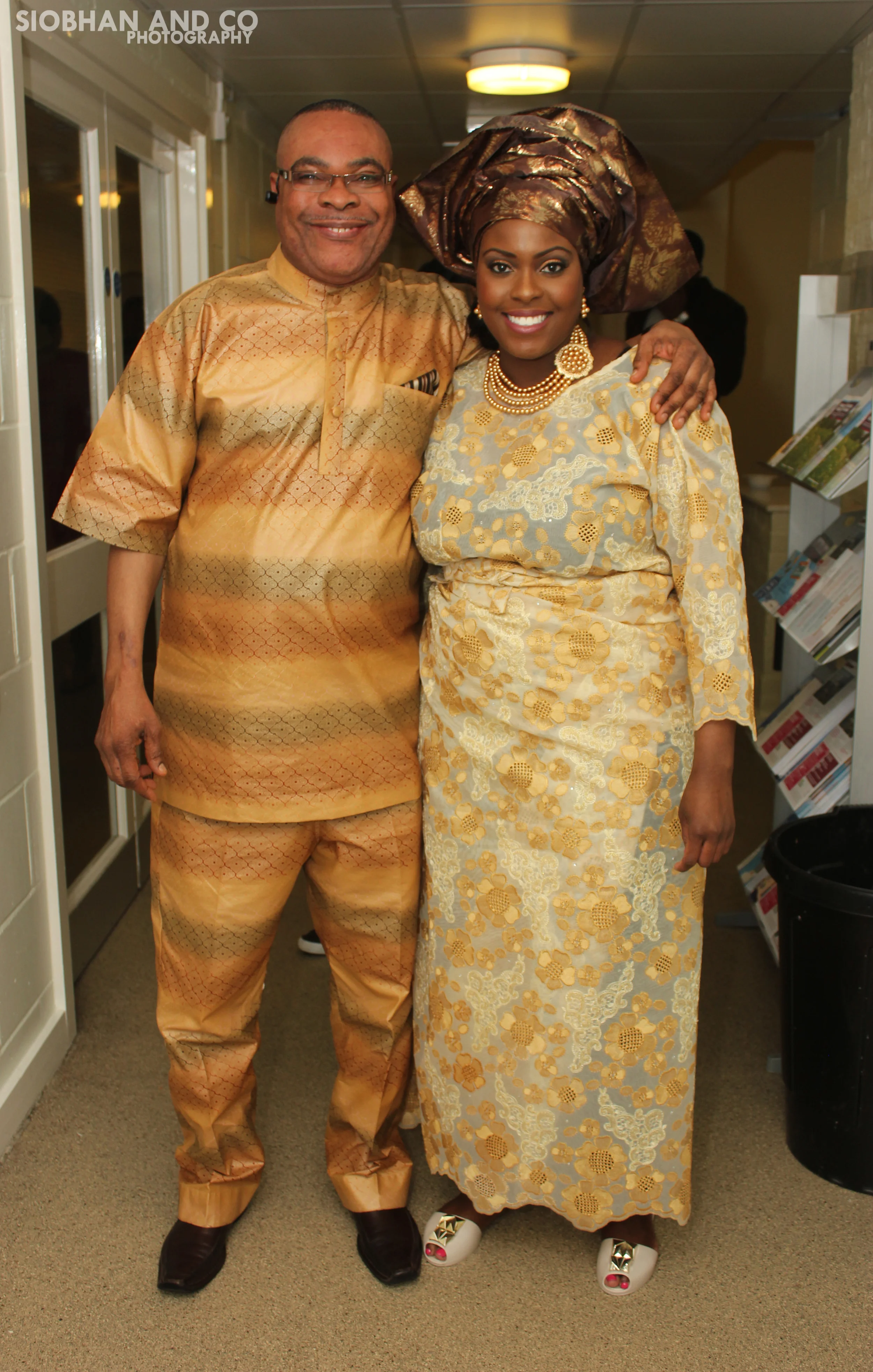 Siobhan and Co 54l.jpg