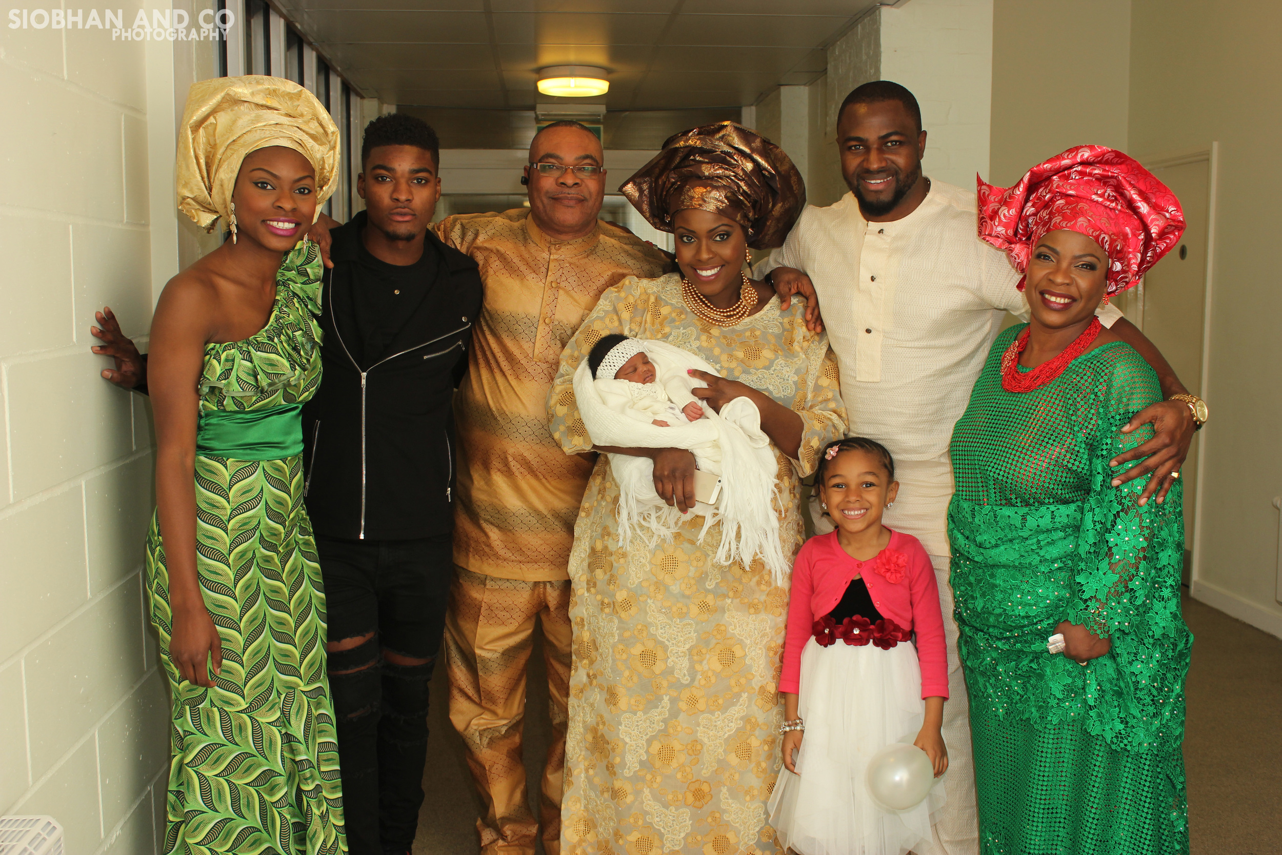 Siobhan and Co 56l.jpg