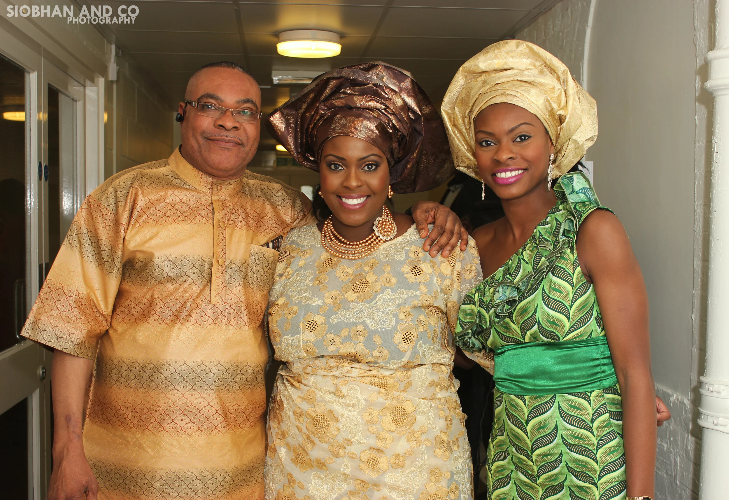 Siobhan and Co 55l.jpg