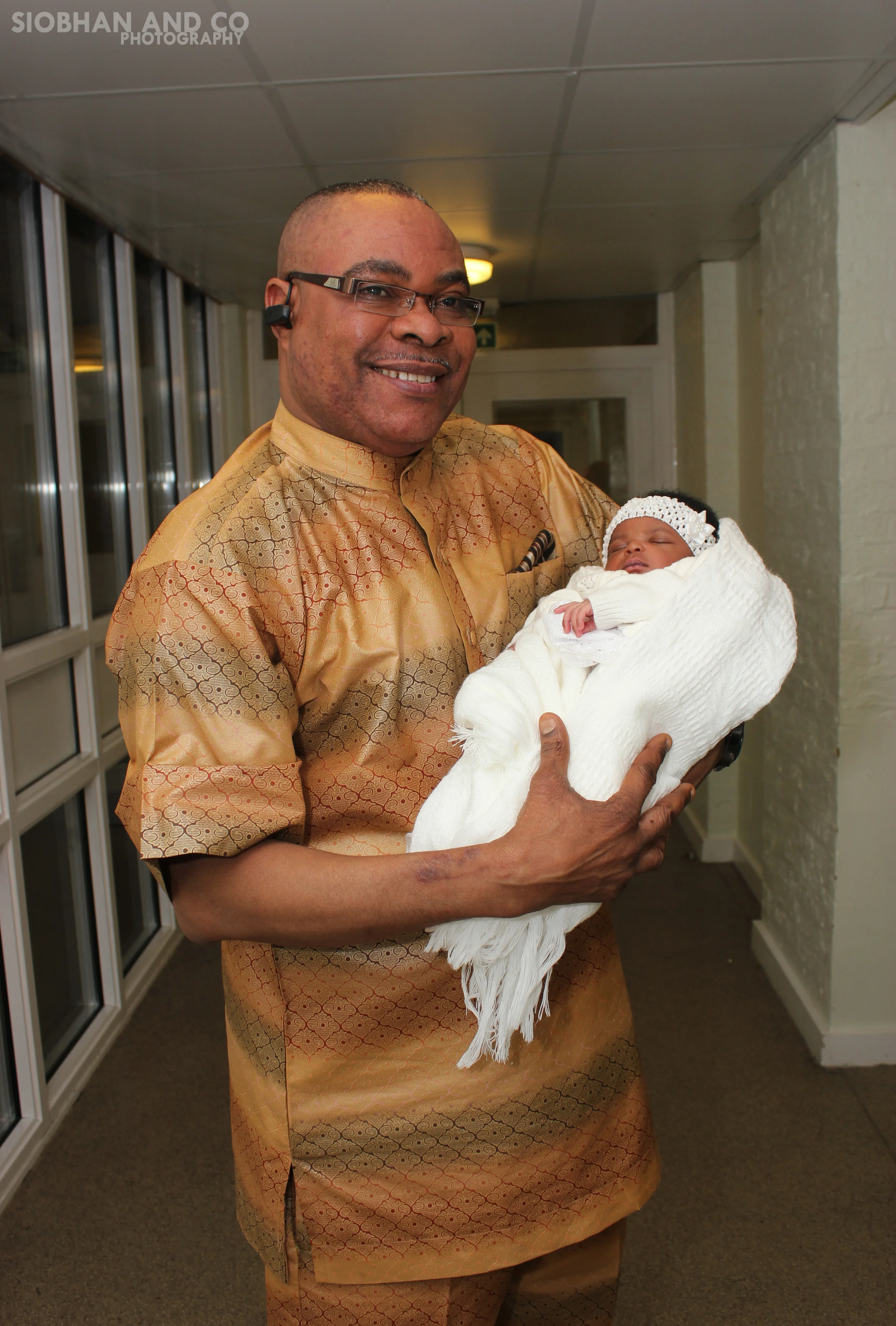 Siobhan and Co 57l.jpg