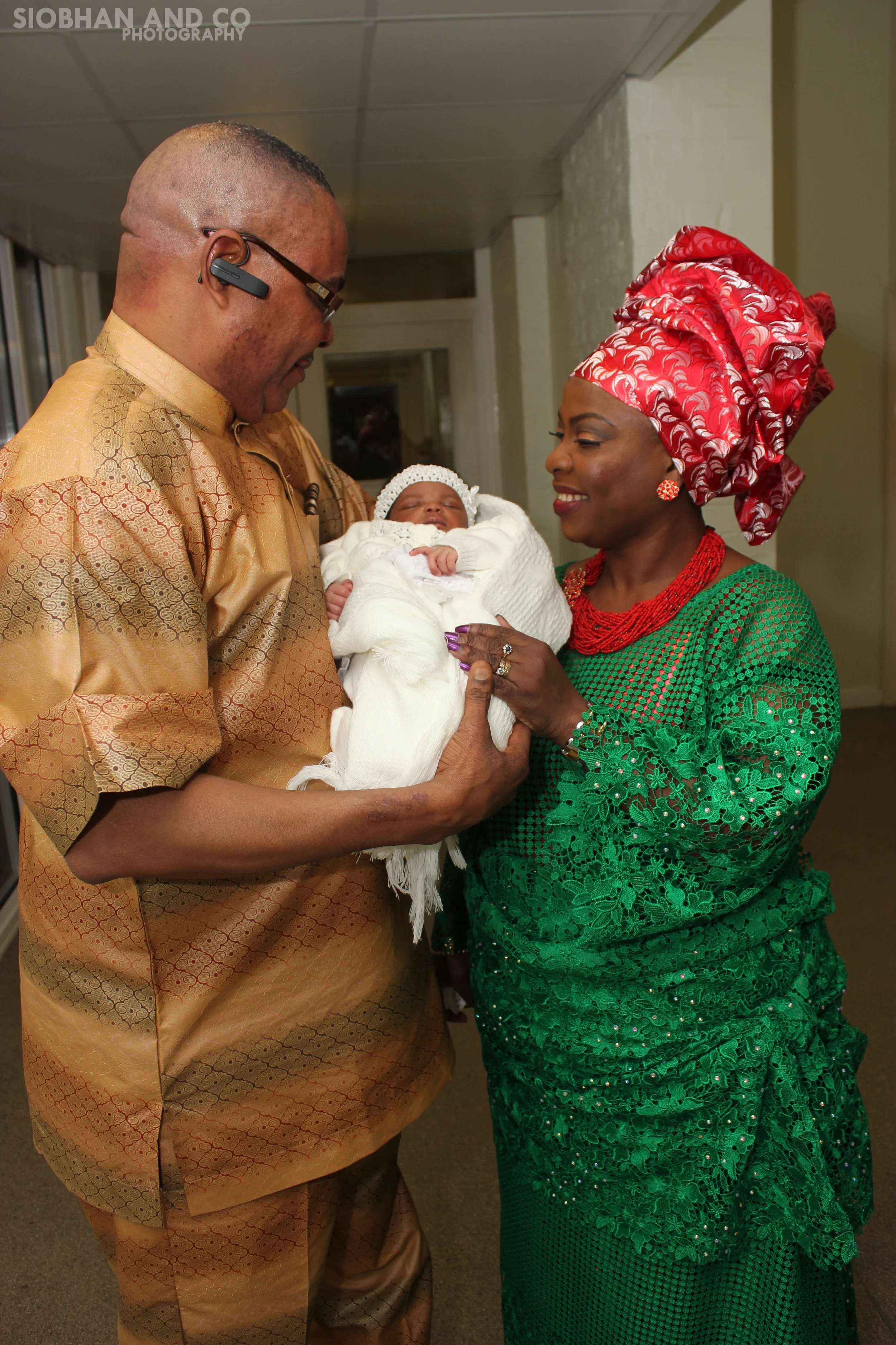 Siobhan and Co 58l.jpg