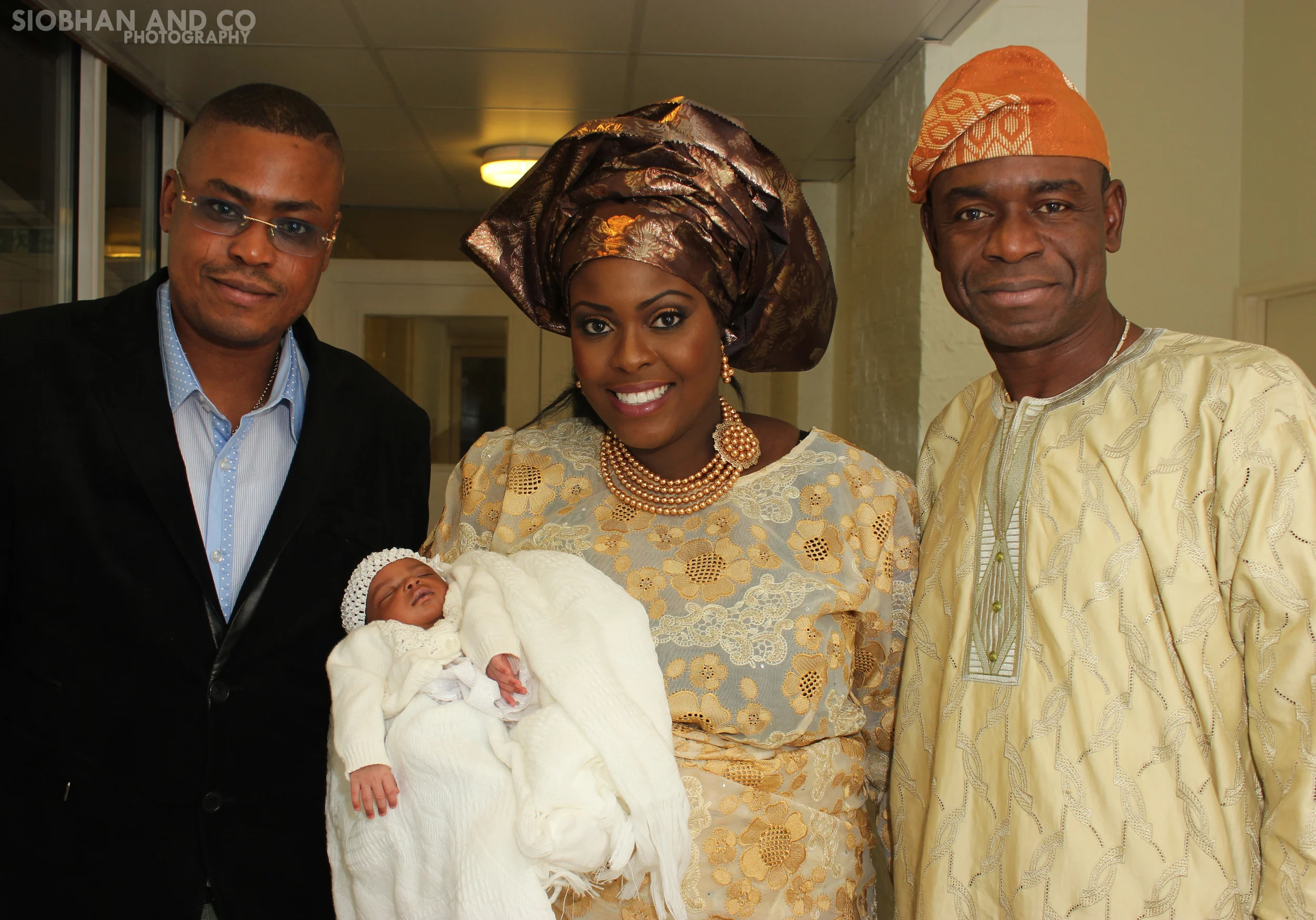 Siobhan and Co 59l.jpg