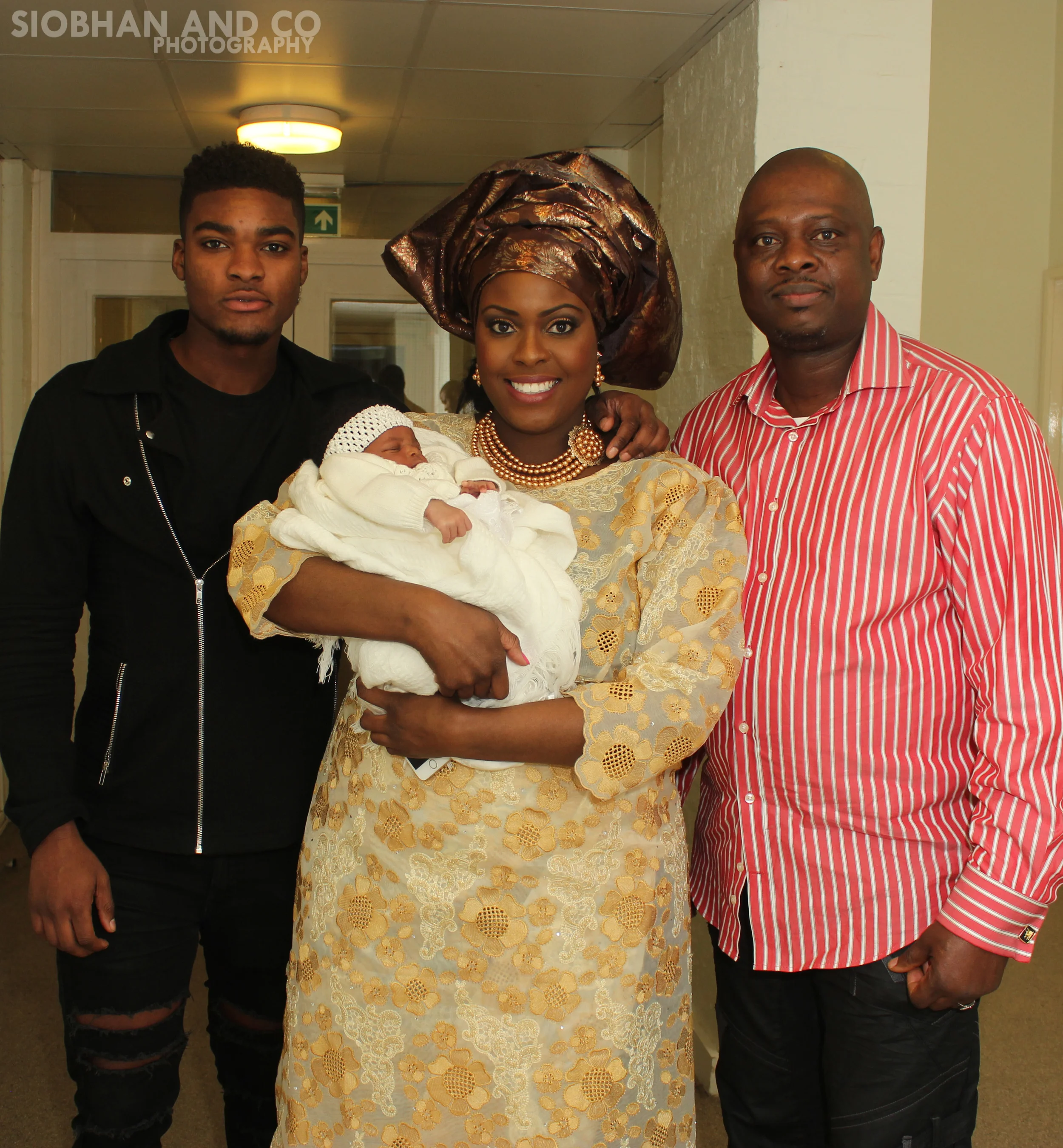 Siobhan and Co 60l.jpg