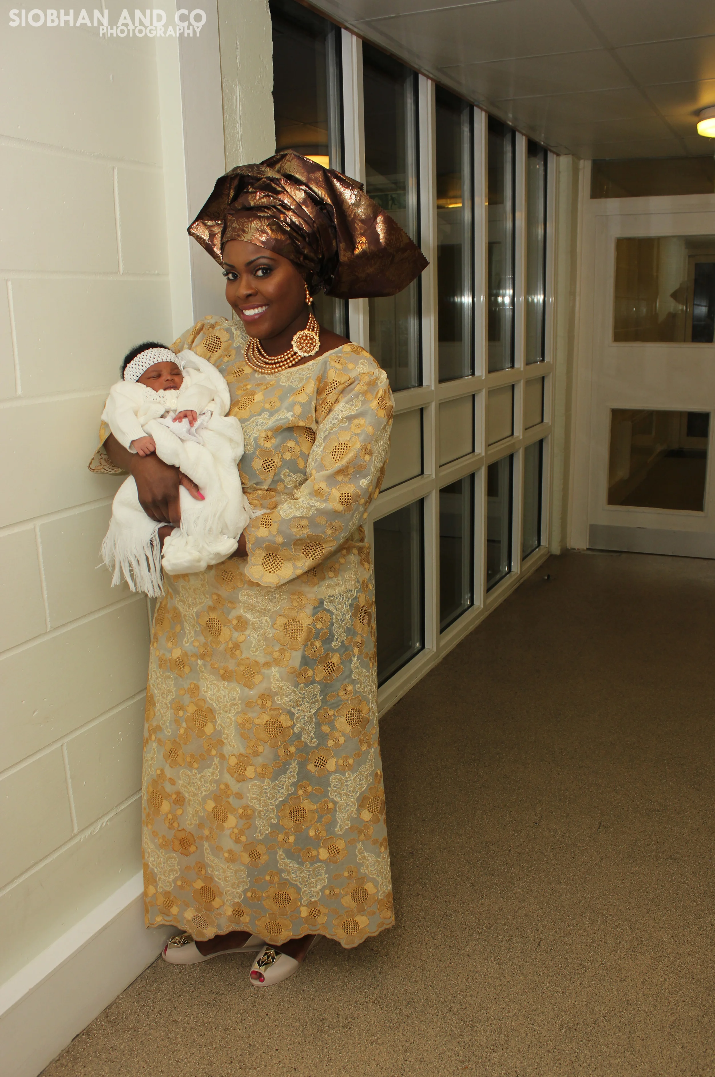 Siobhan and Co 61l.jpg