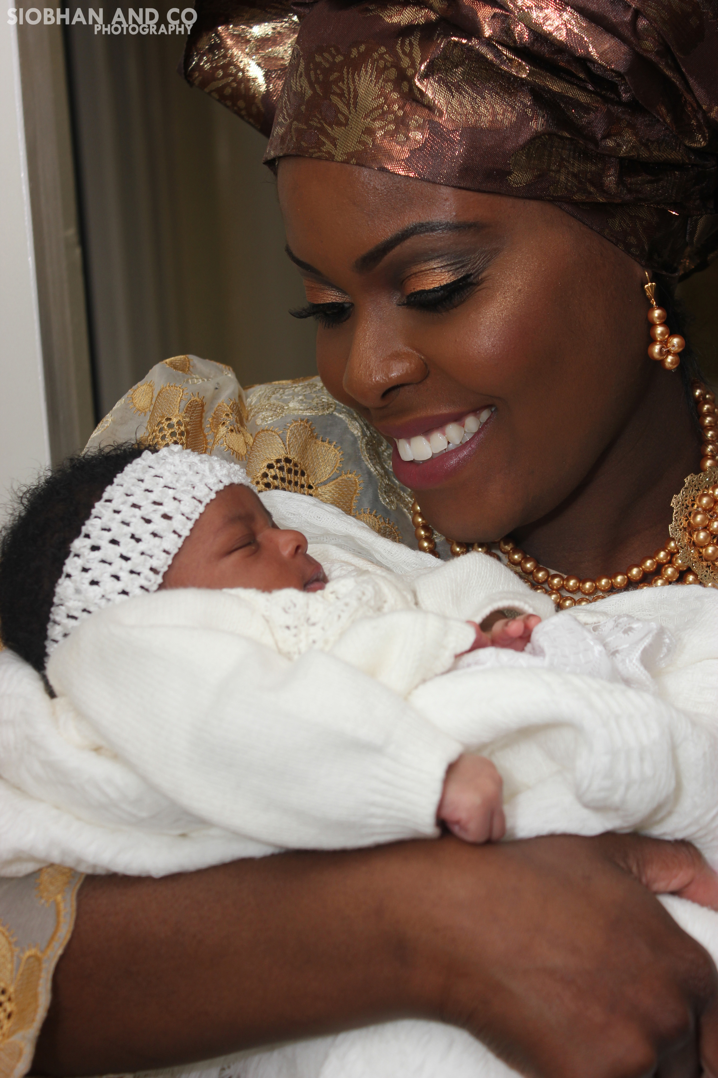 Siobhan and Co 63l.jpg