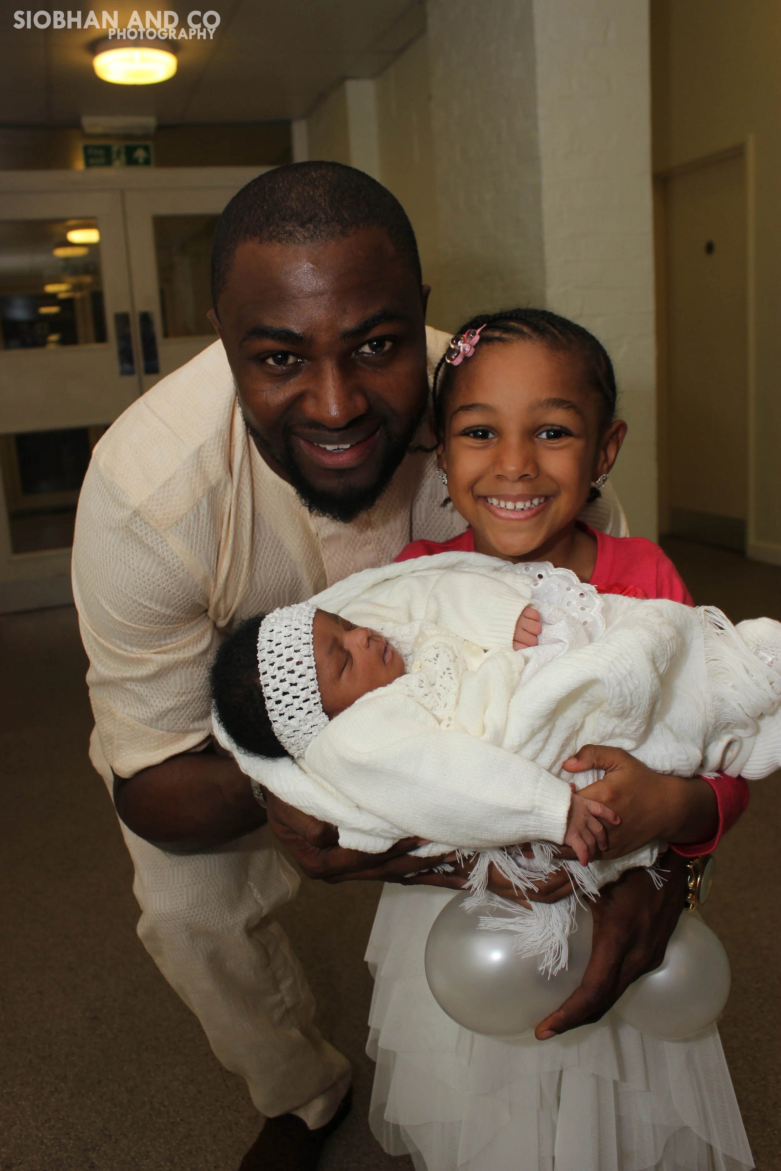 Siobhan and Co 64l.jpg