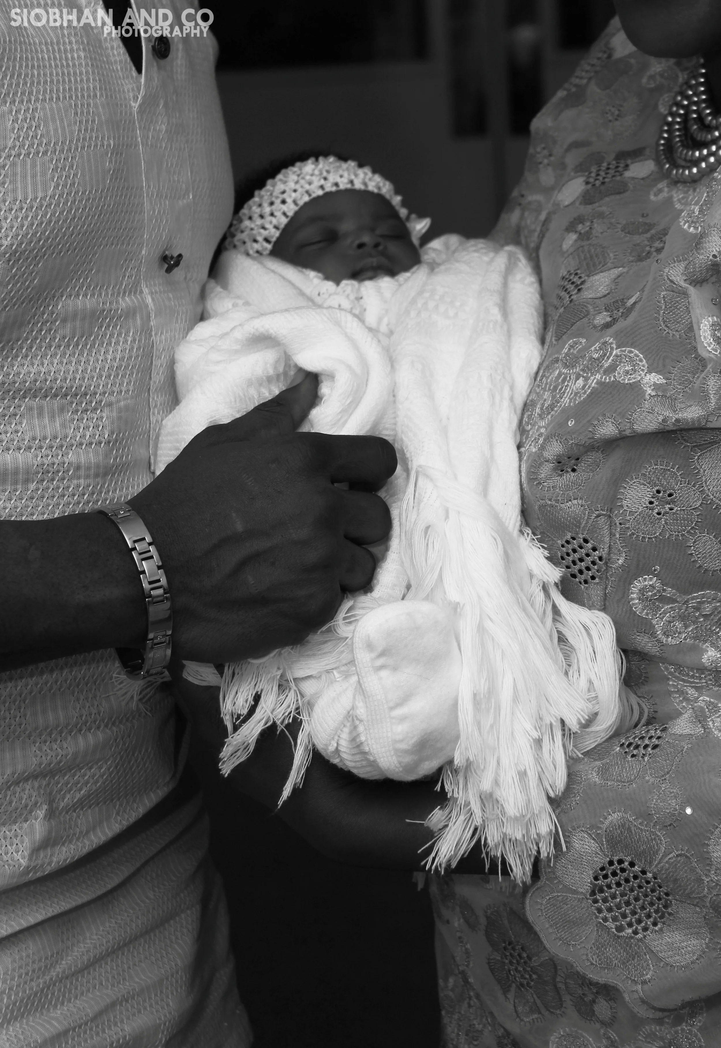 Siobhan and Co 66l.jpg