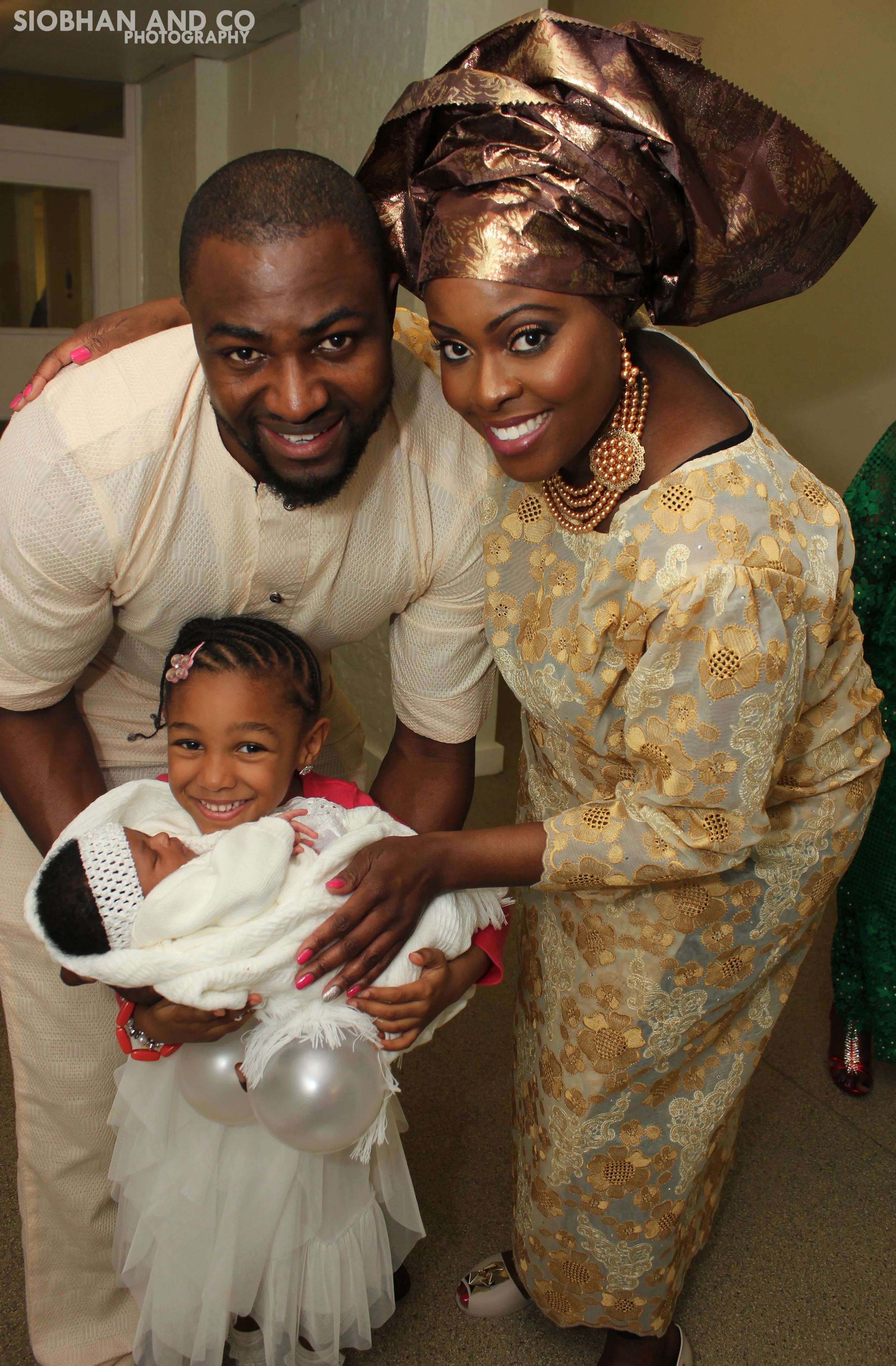 Siobhan and Co 65l.jpg