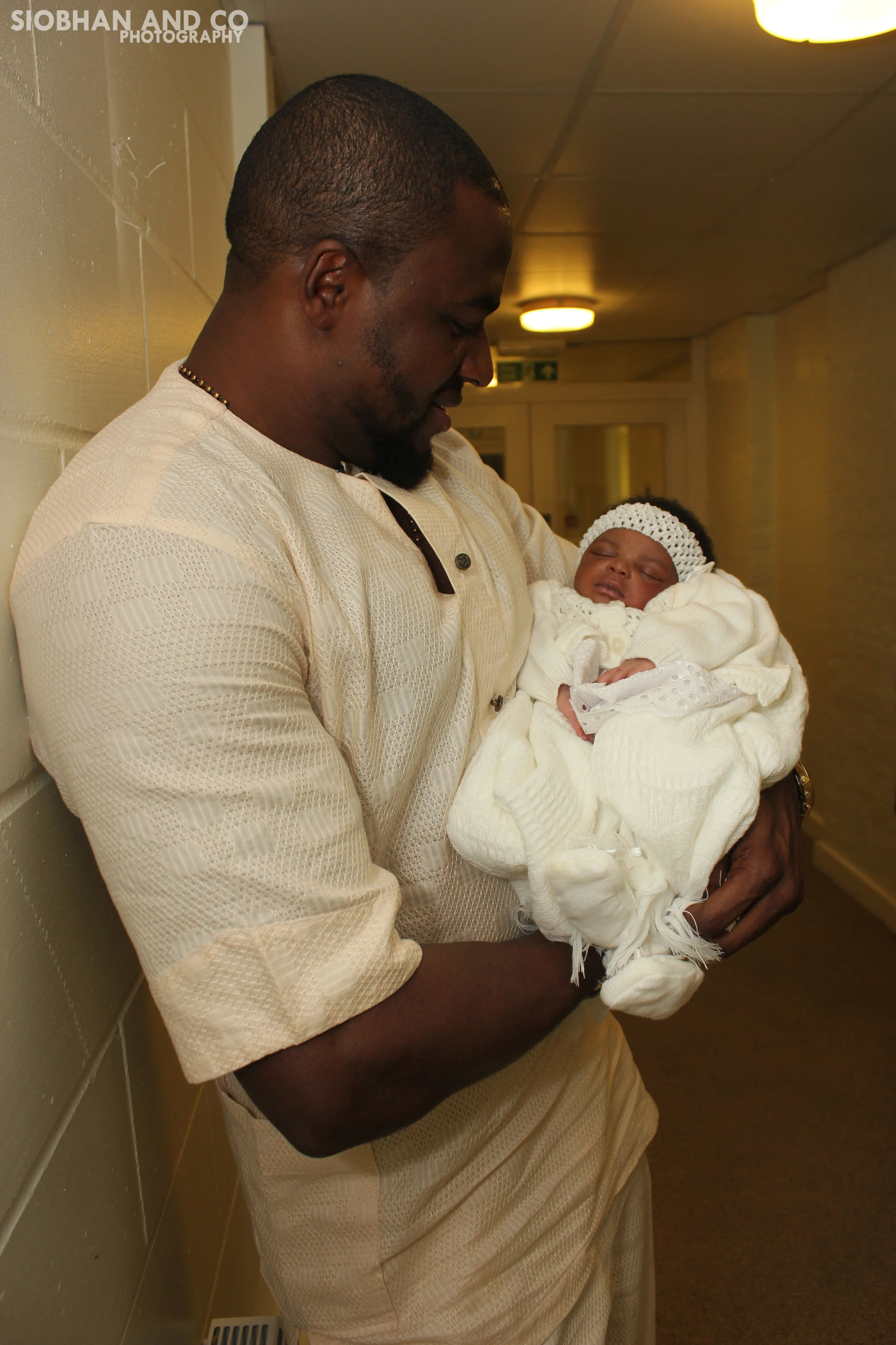 Siobhan and Co 67l.jpg