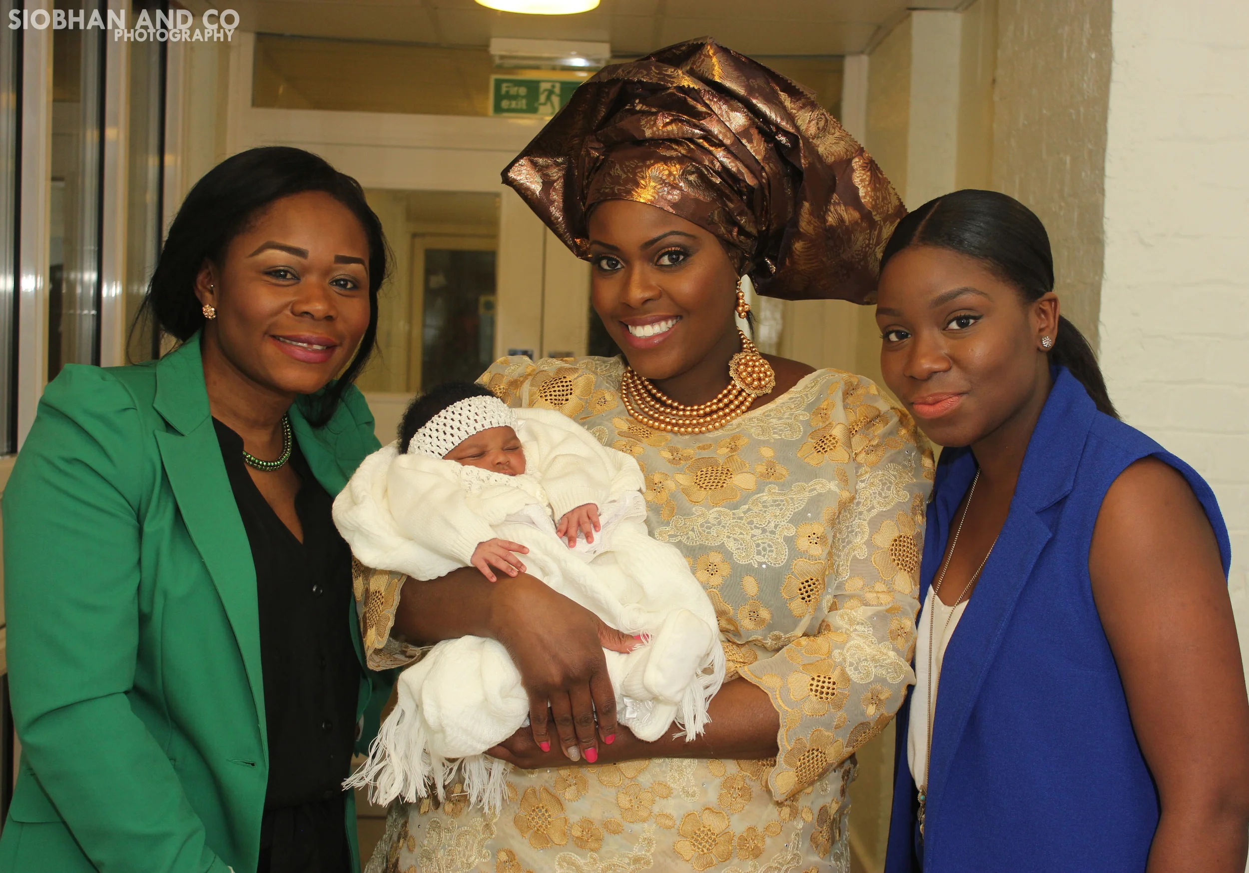 Siobhan and Co 68l.jpg