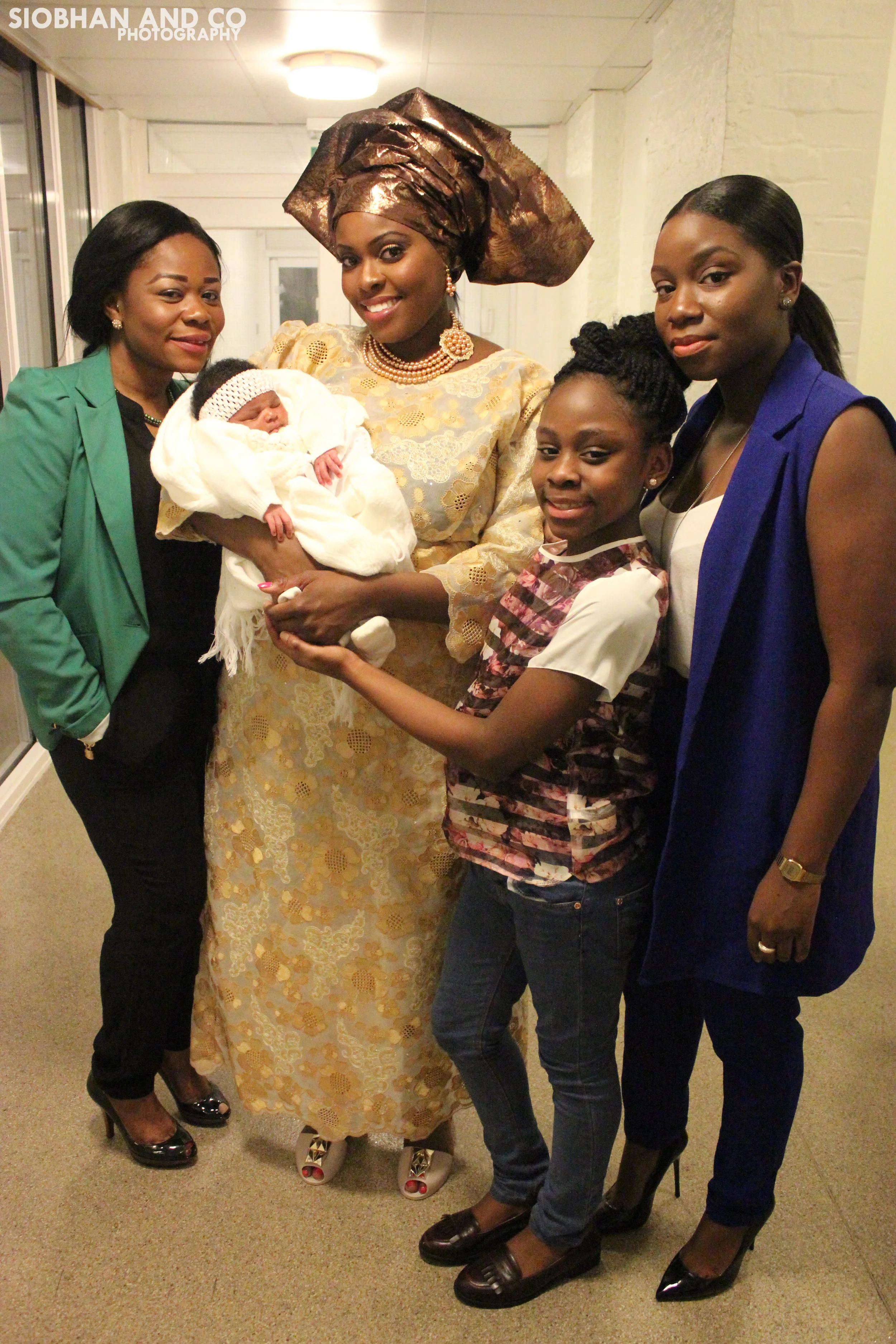 Siobhan and Co 69l.jpg