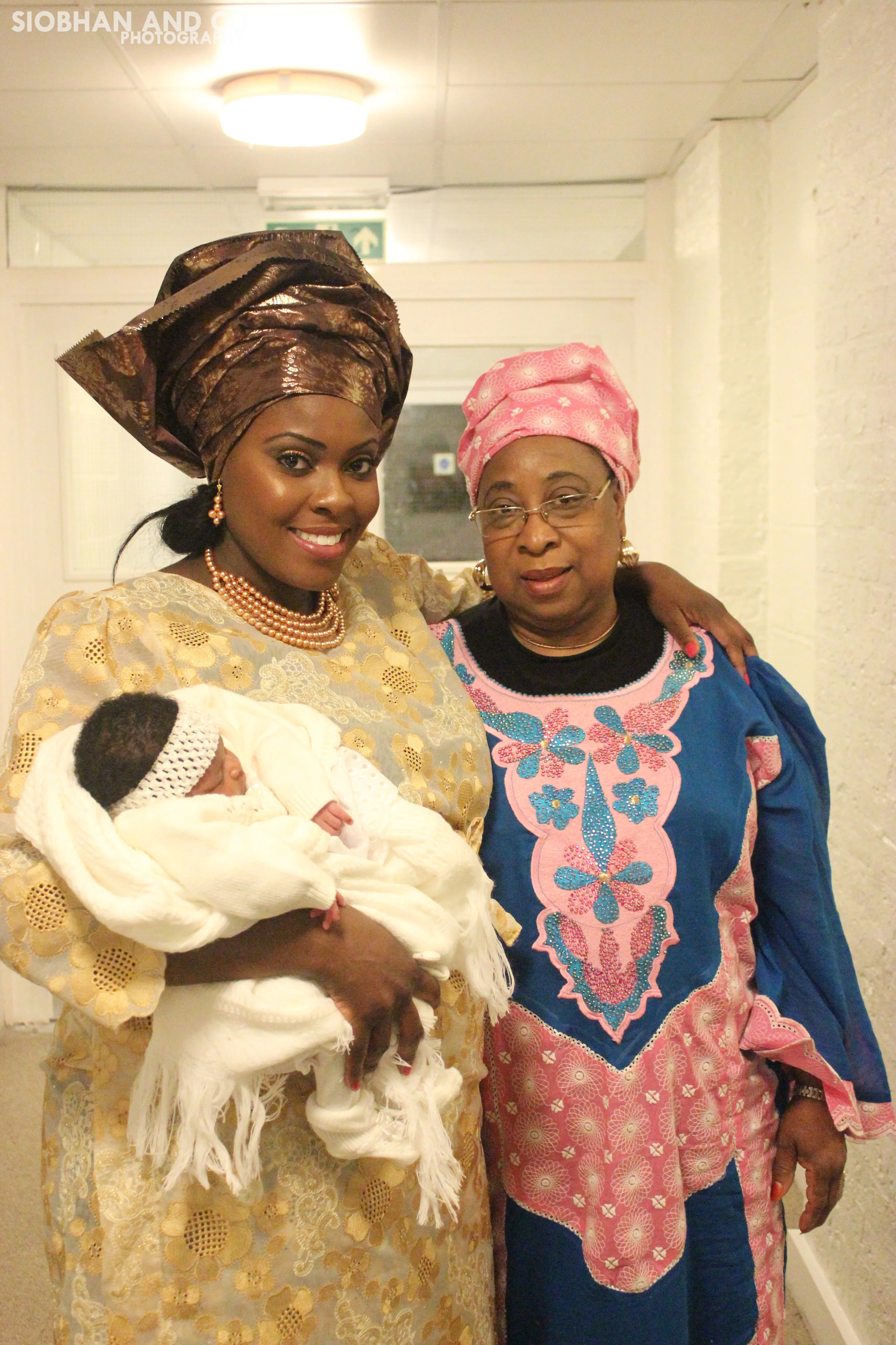 Siobhan and Co 70l.jpg