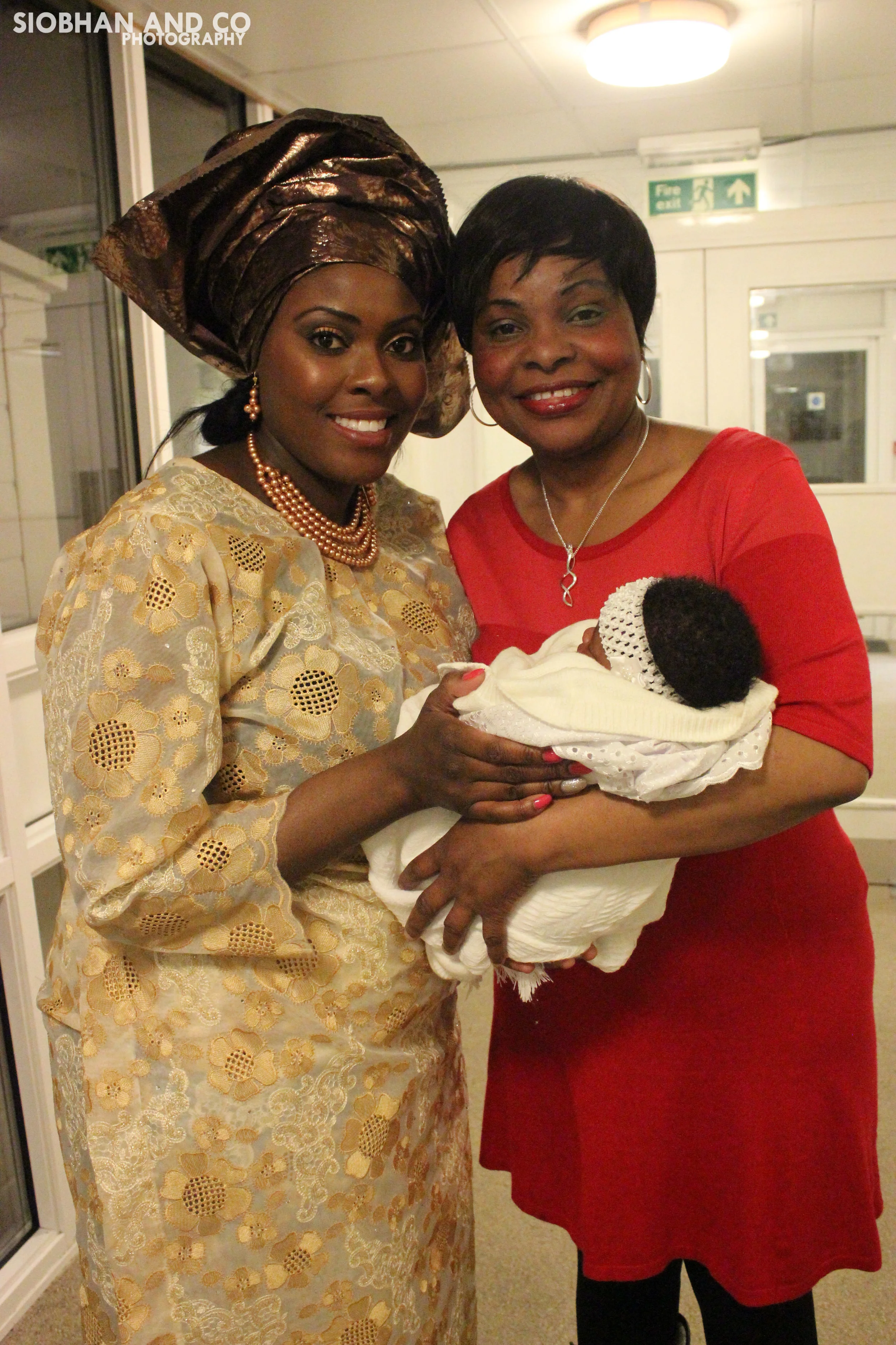 Siobhan and Co 72l.jpg