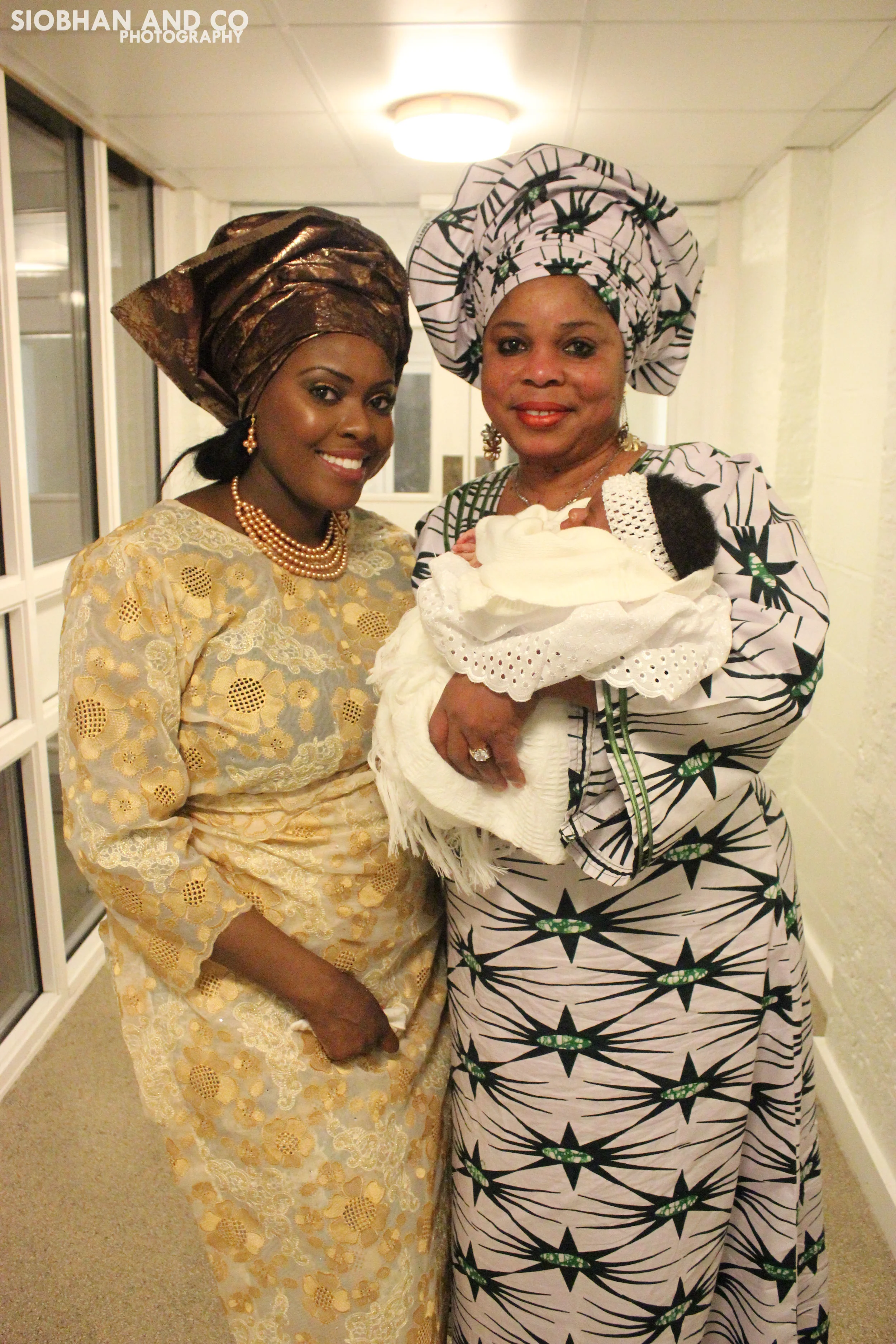 Siobhan and Co 73l.jpg