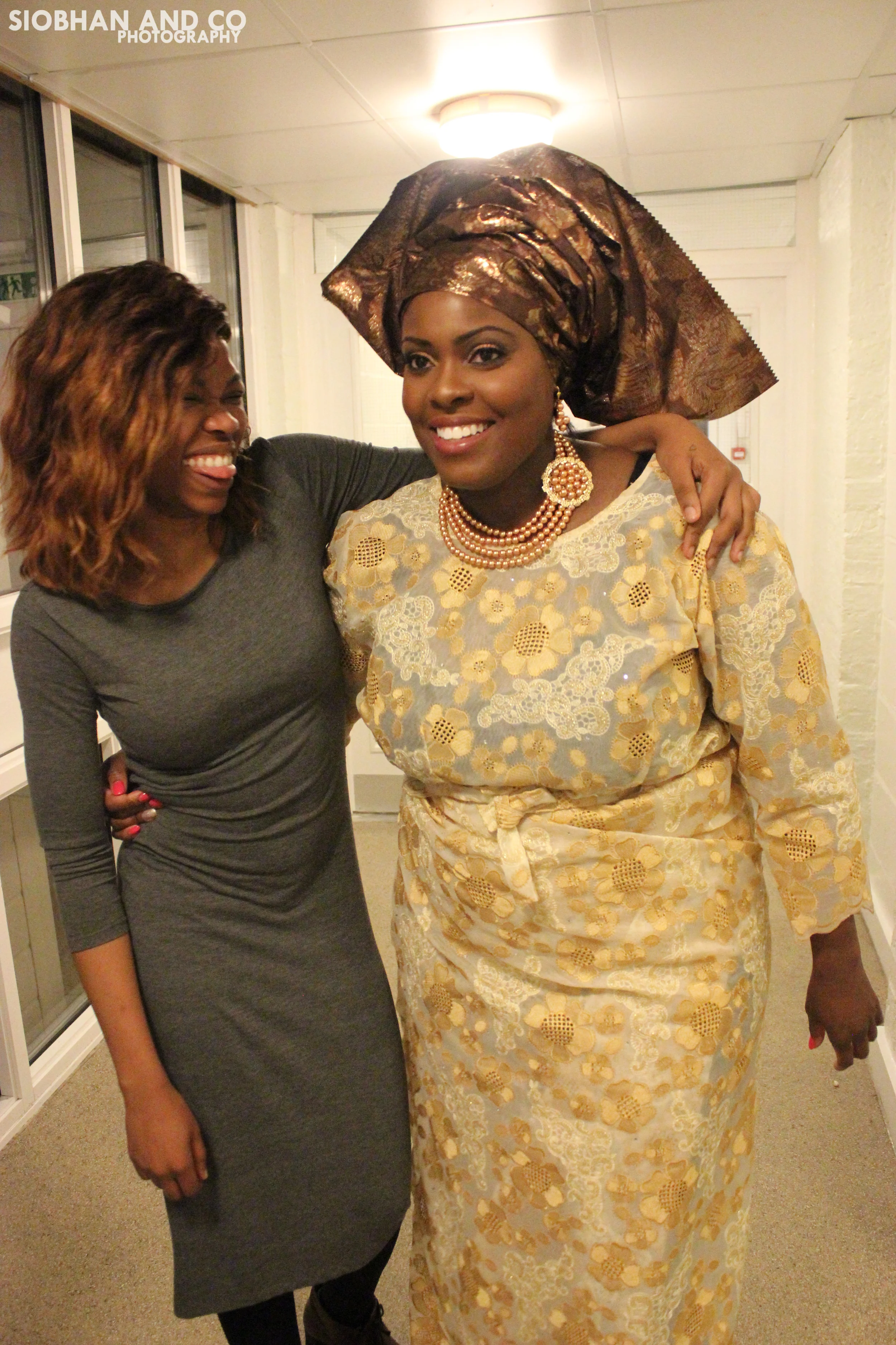 Siobhan and Co 74l.jpg