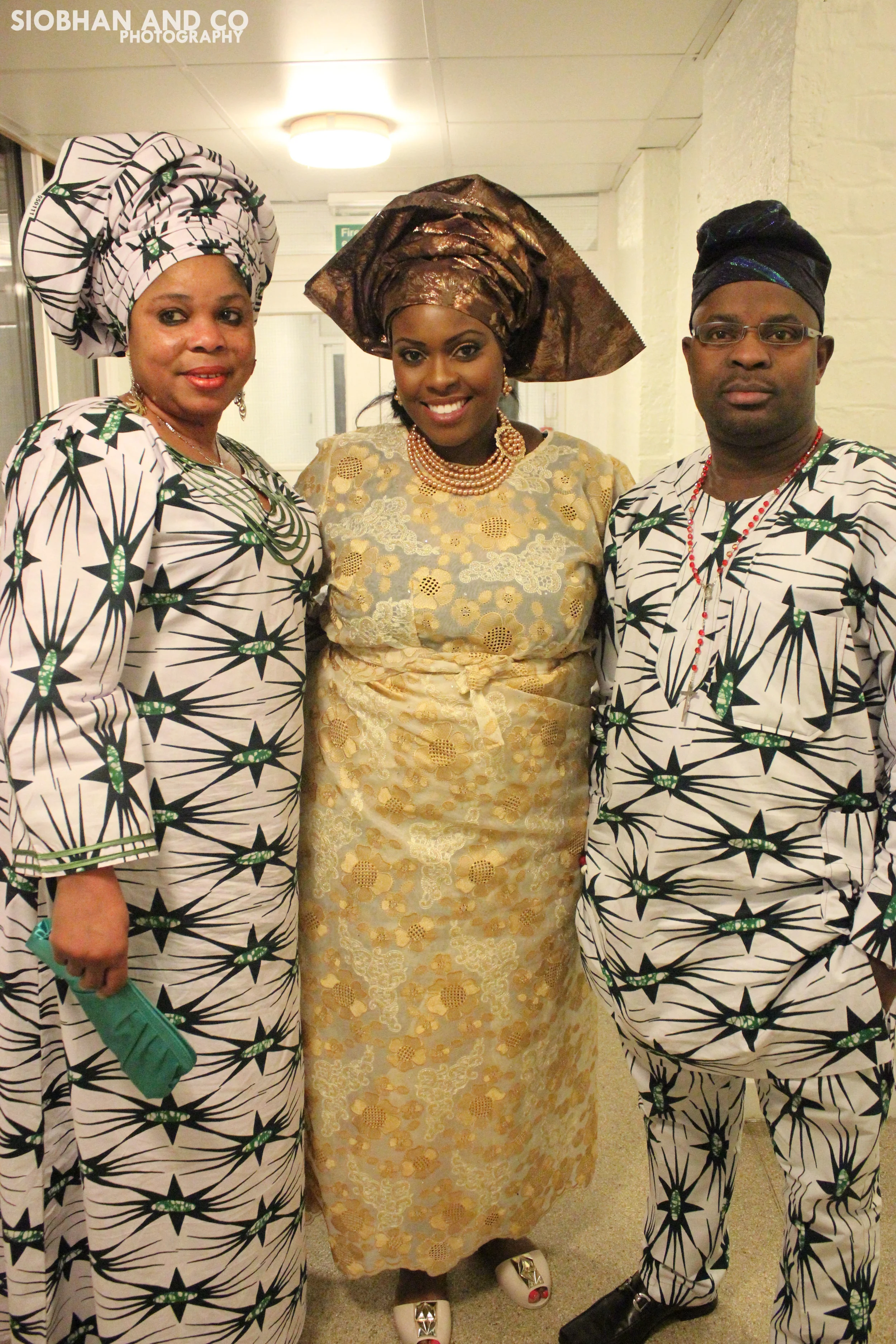 Siobhan and Co 75l.jpg