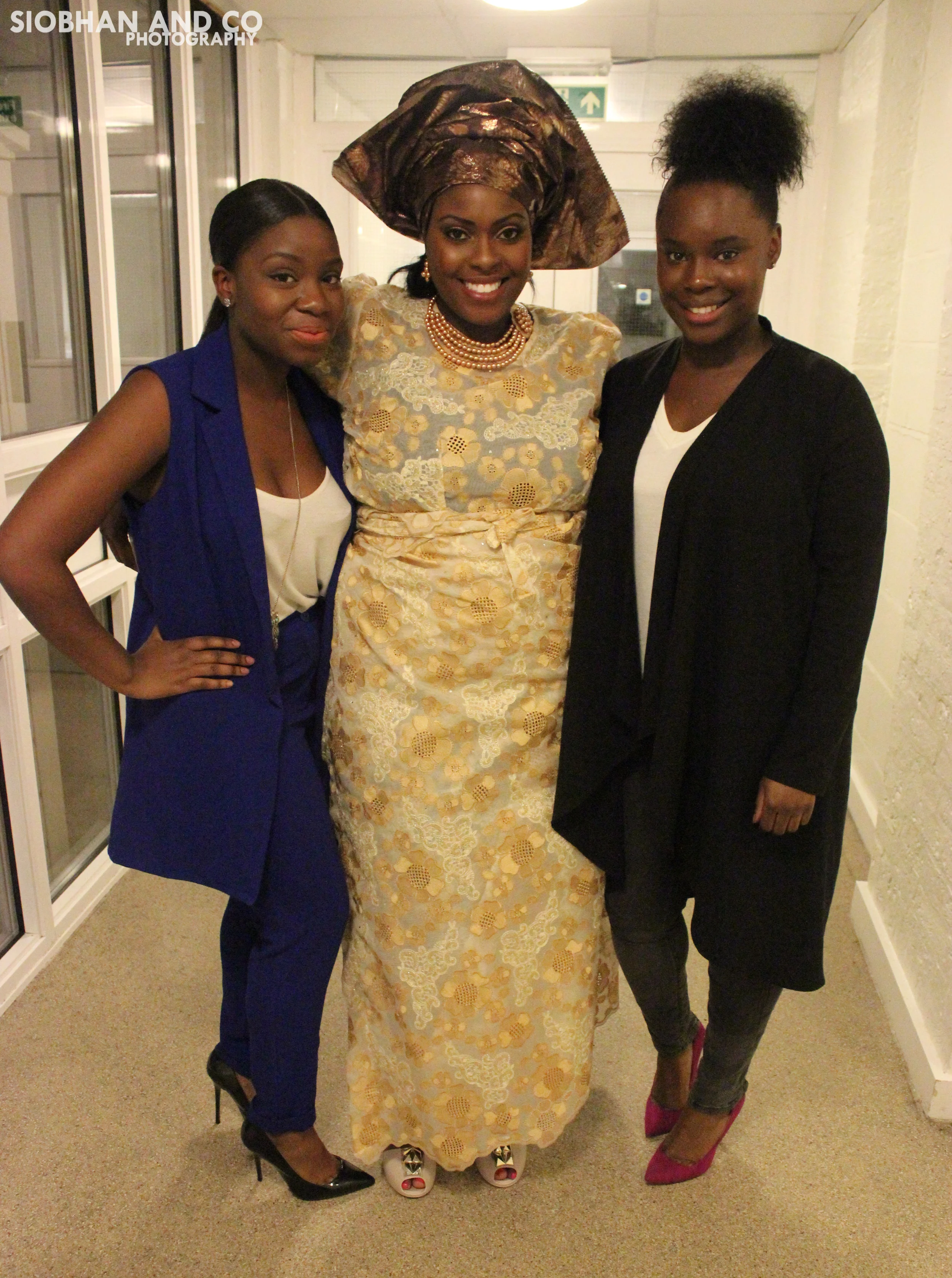 Siobhan and Co 76l.jpg