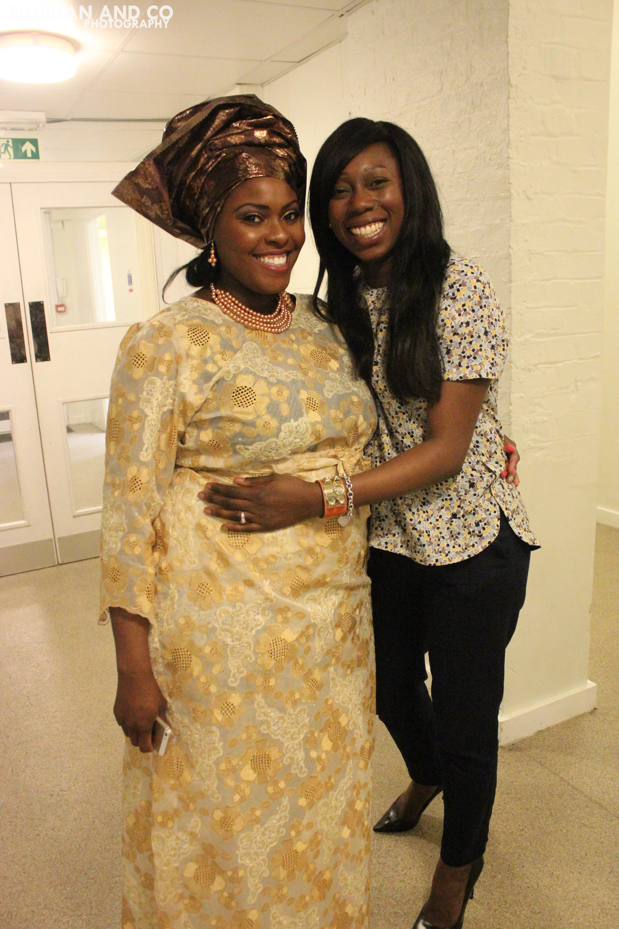 Siobhan and Co 77l.jpg