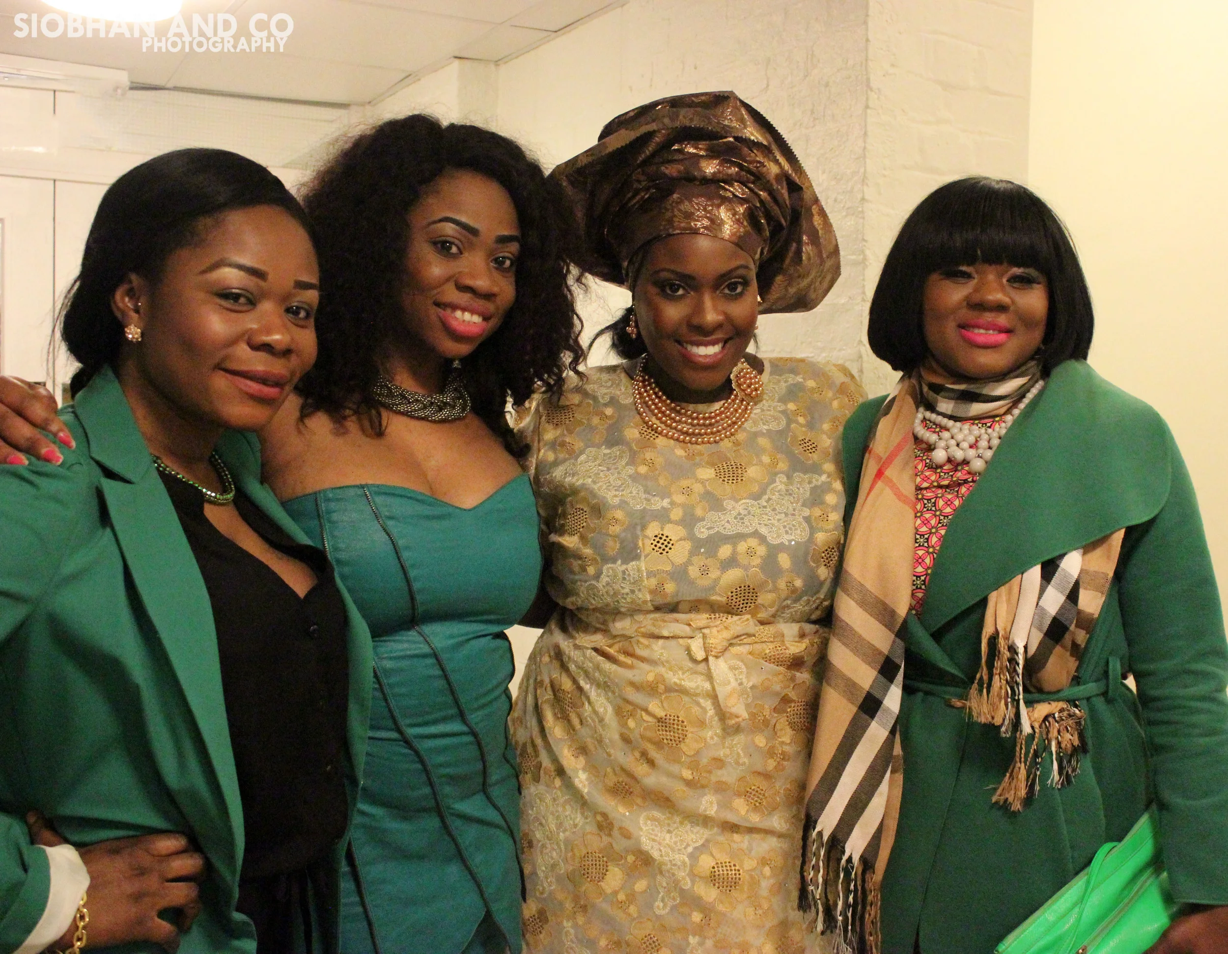 Siobhan and Co 80l.jpg