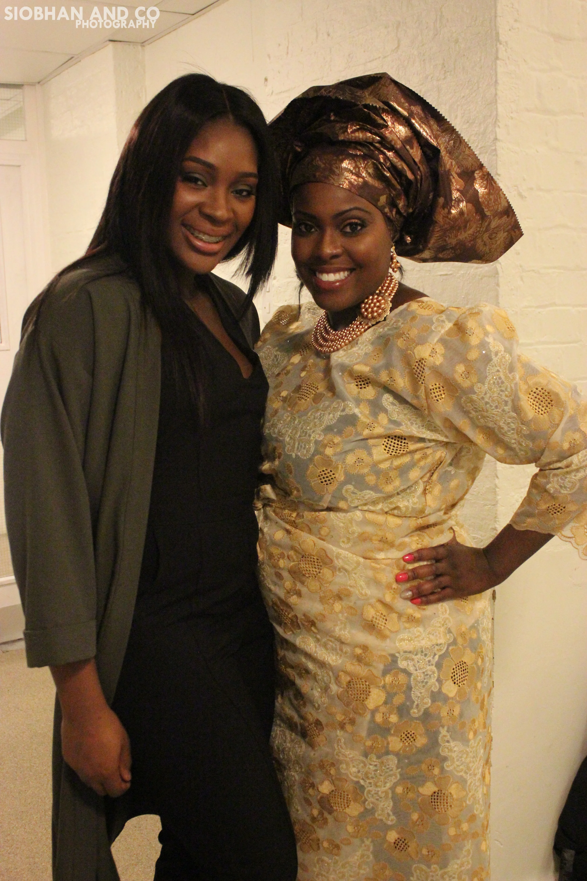 Siobhan and Co 78l.jpg