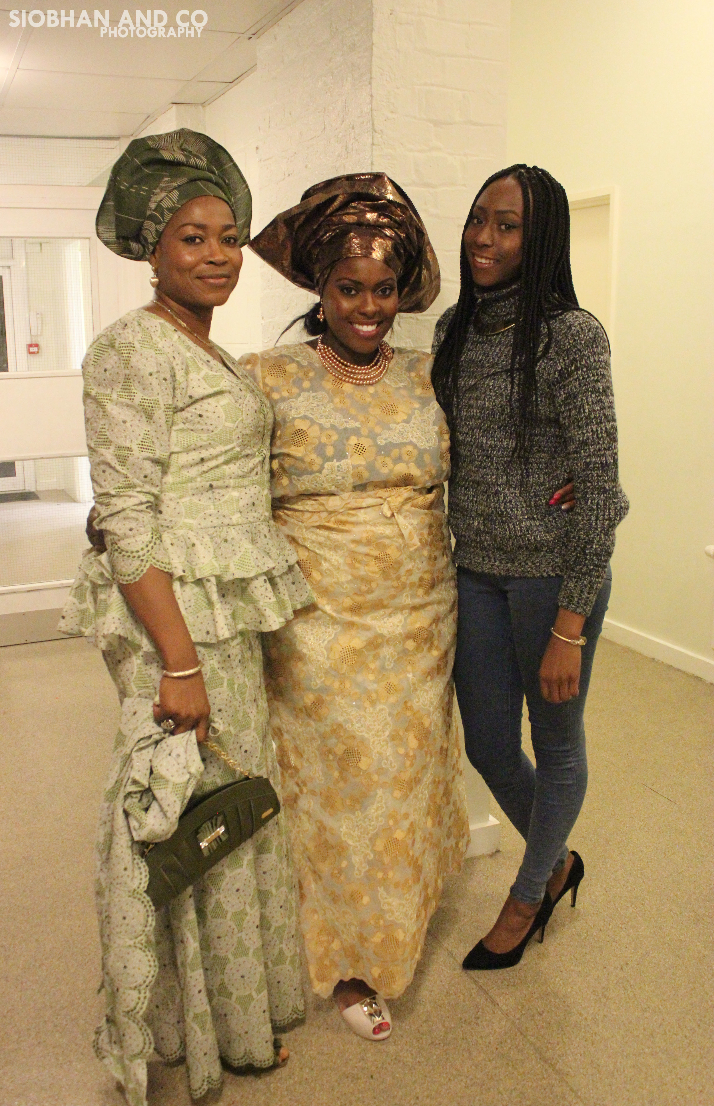 Siobhan and Co 81l.jpg