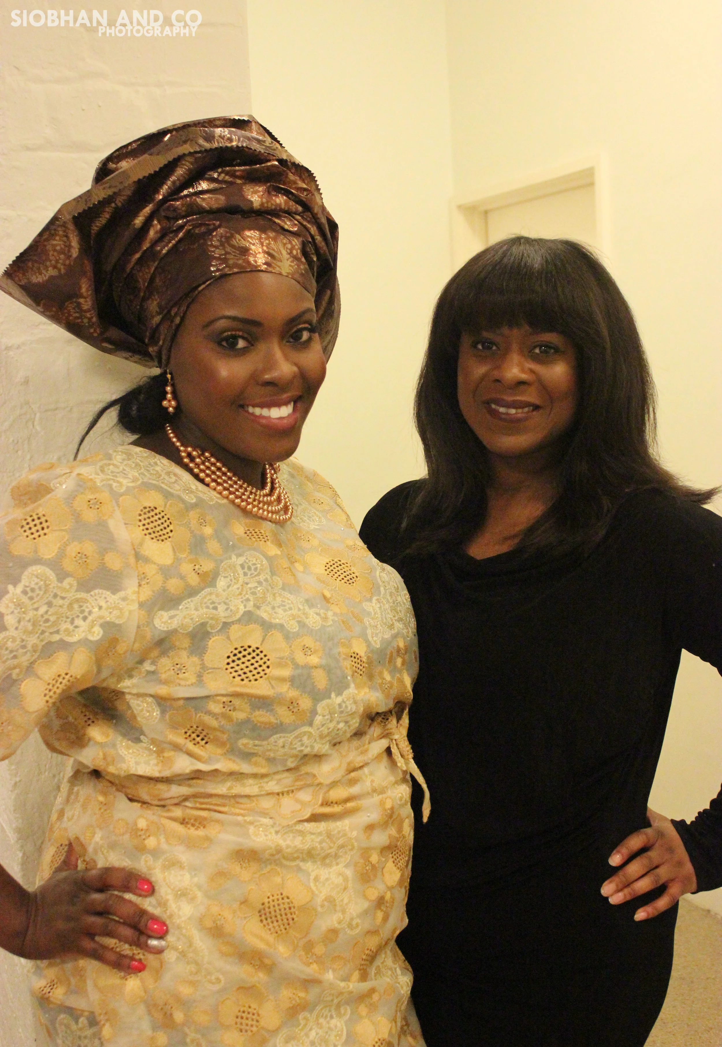 Siobhan and Co 82l.jpg