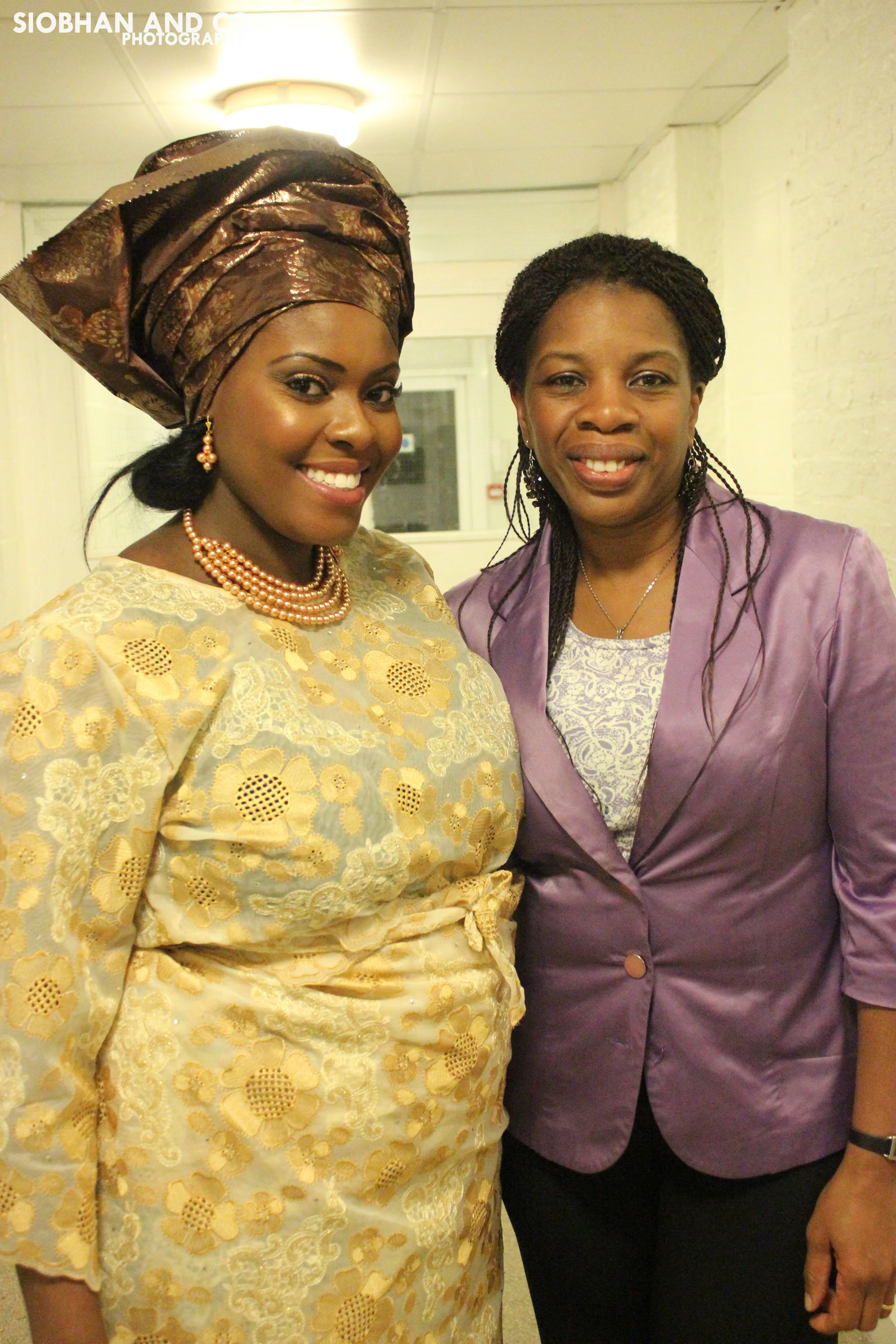 Siobhan and Co 84l.jpg