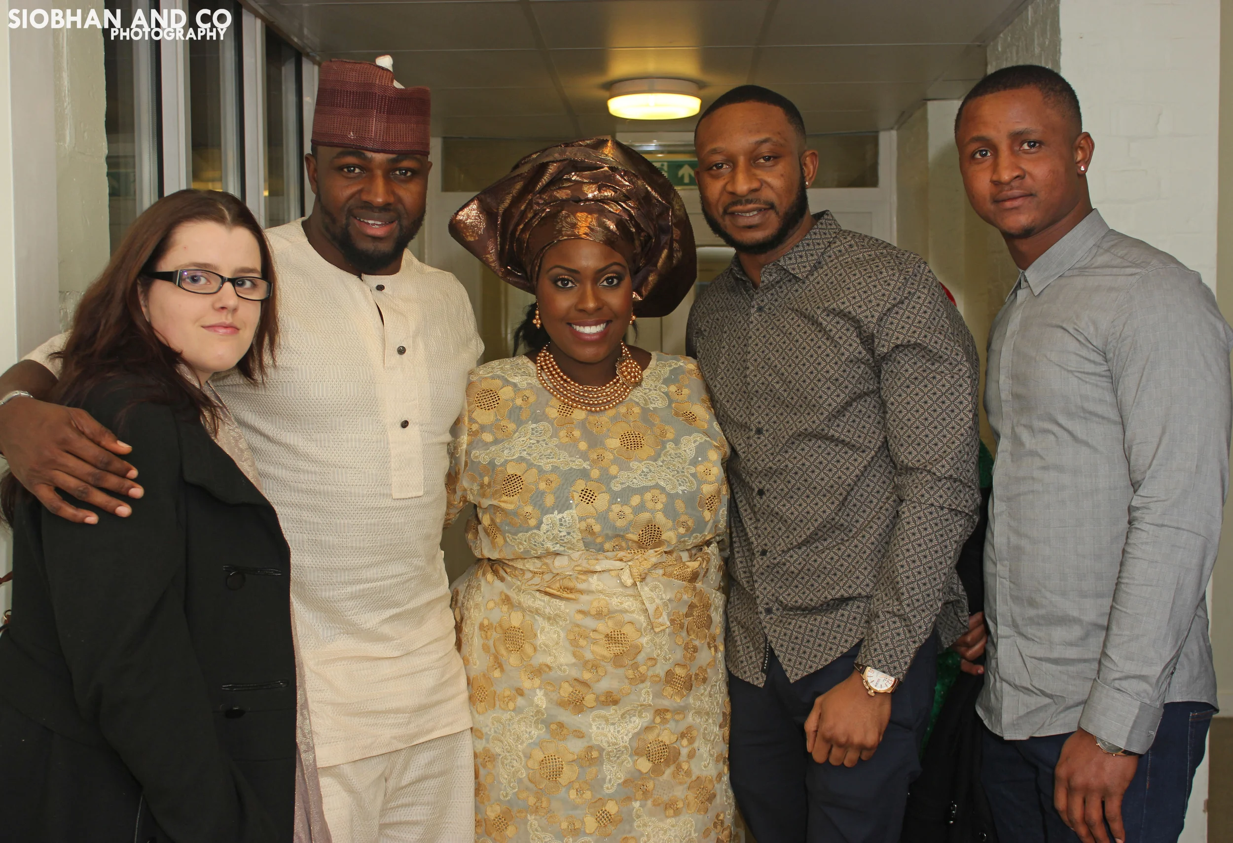 Siobhan and Co 85l.jpg