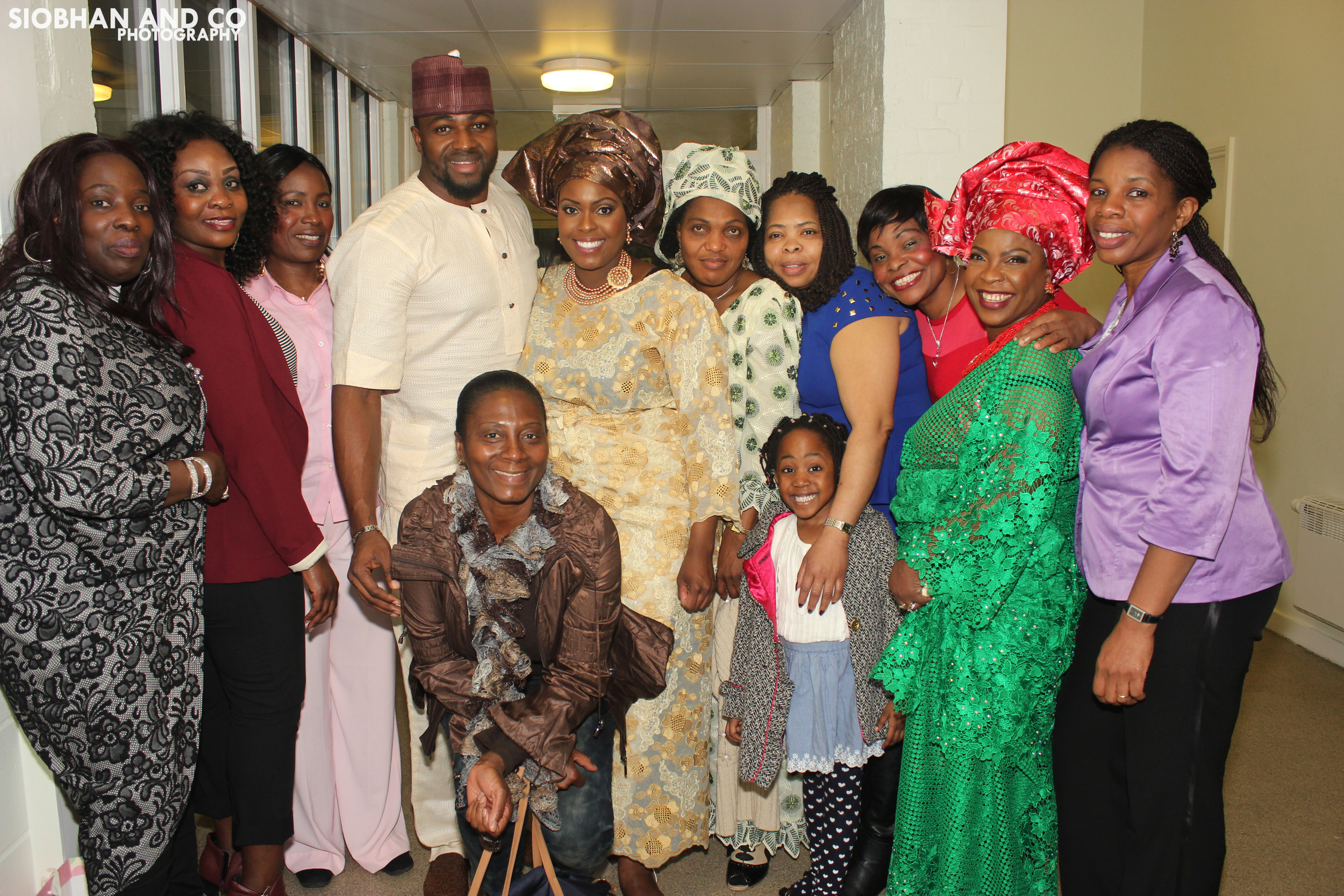 Siobhan and Co 86l.jpg