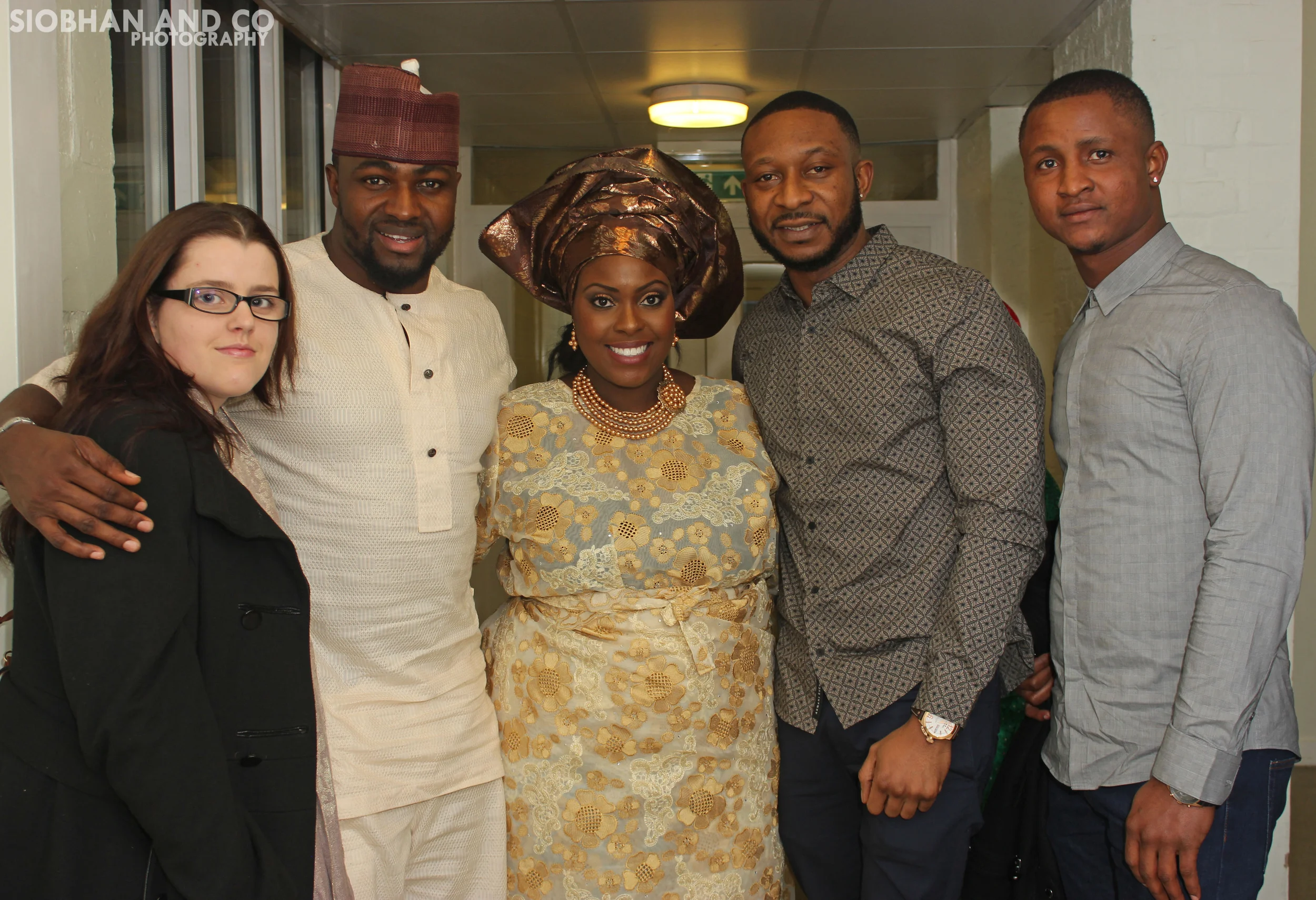 Siobhan and Co 87l.jpg