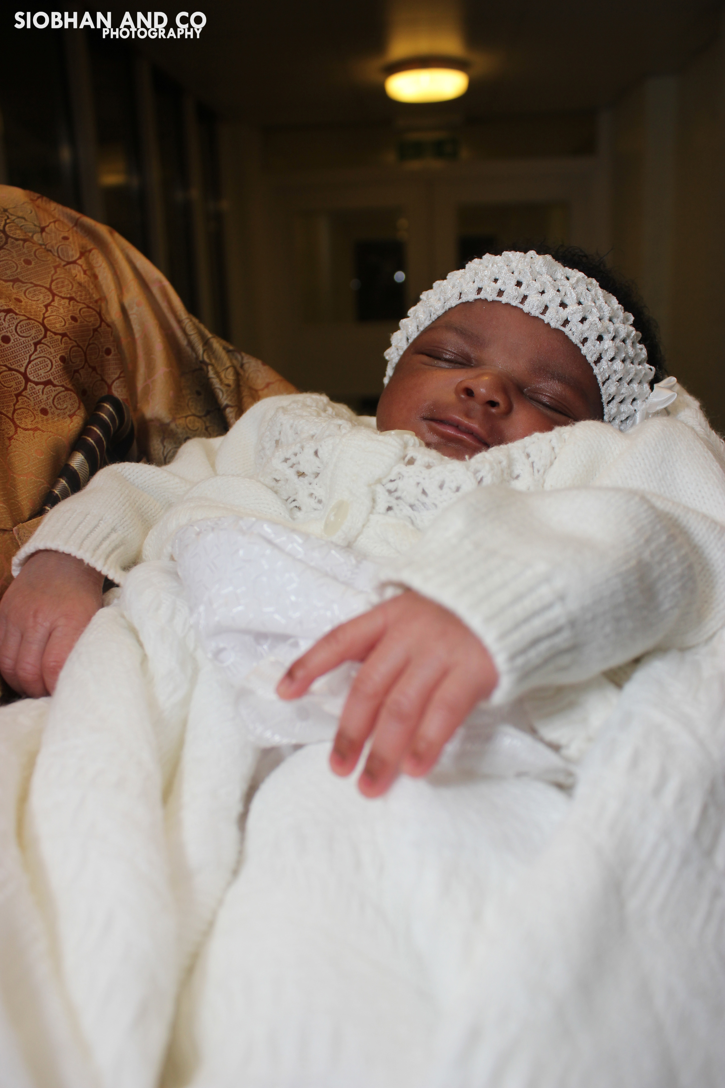 Siobhan and Co 88l.jpg