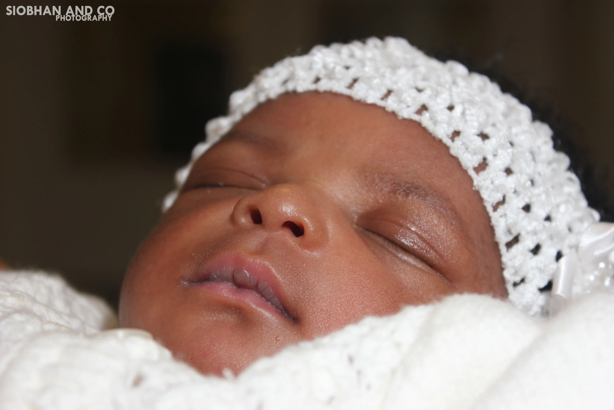 Siobhan and Co 89l.jpg