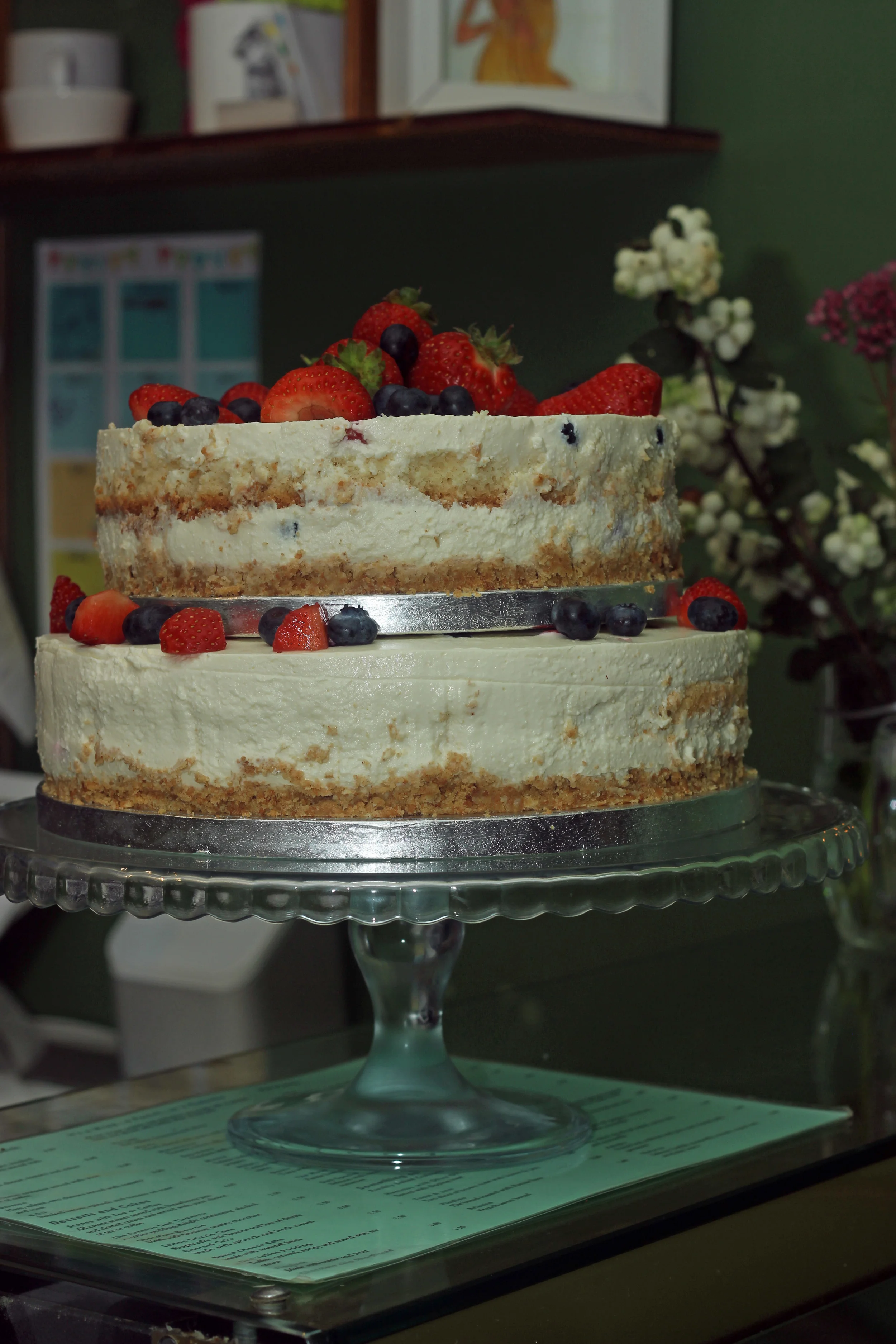 IMG_5204 Vintage.jpg