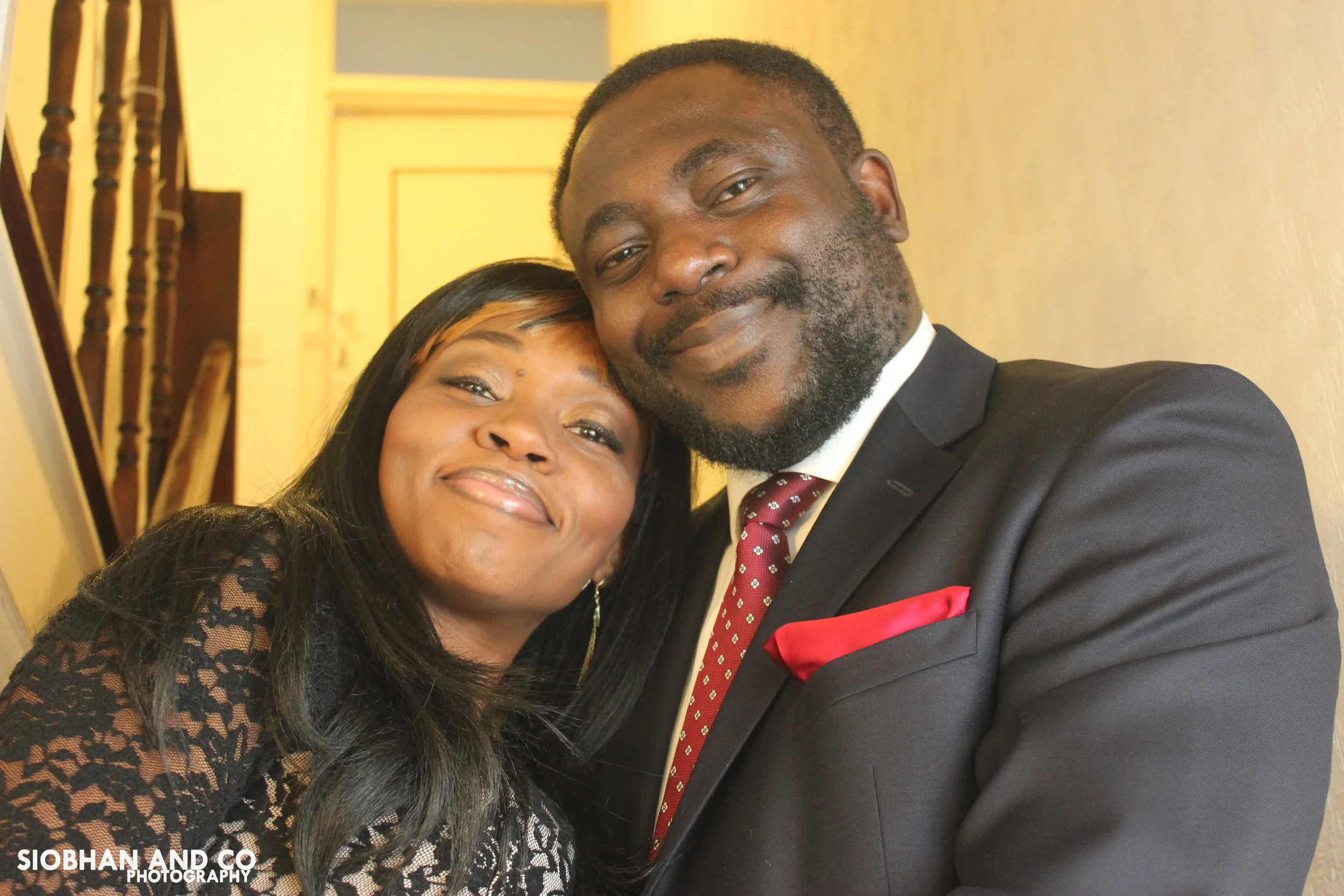 Siobhan and Co Photography Mayowa and Felicity (D) Logo.jpg