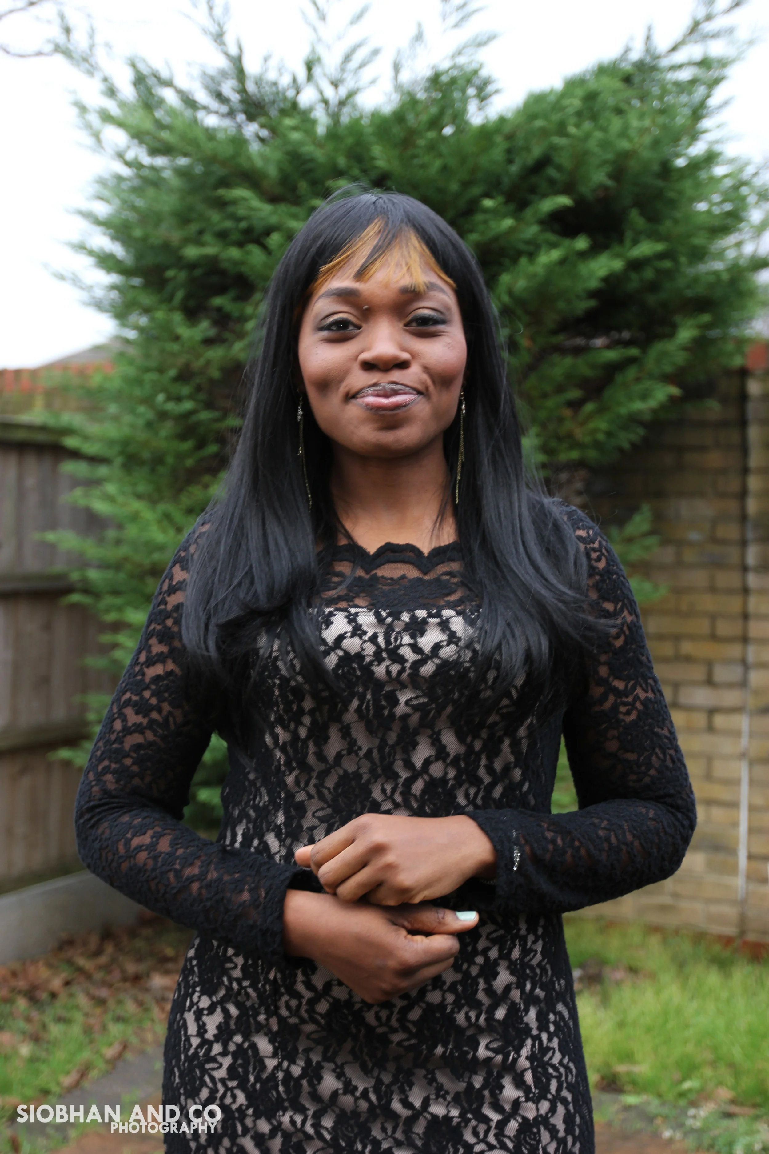 Siobhan and Co Photography Mayowa and Felicity (A) Logo.jpg