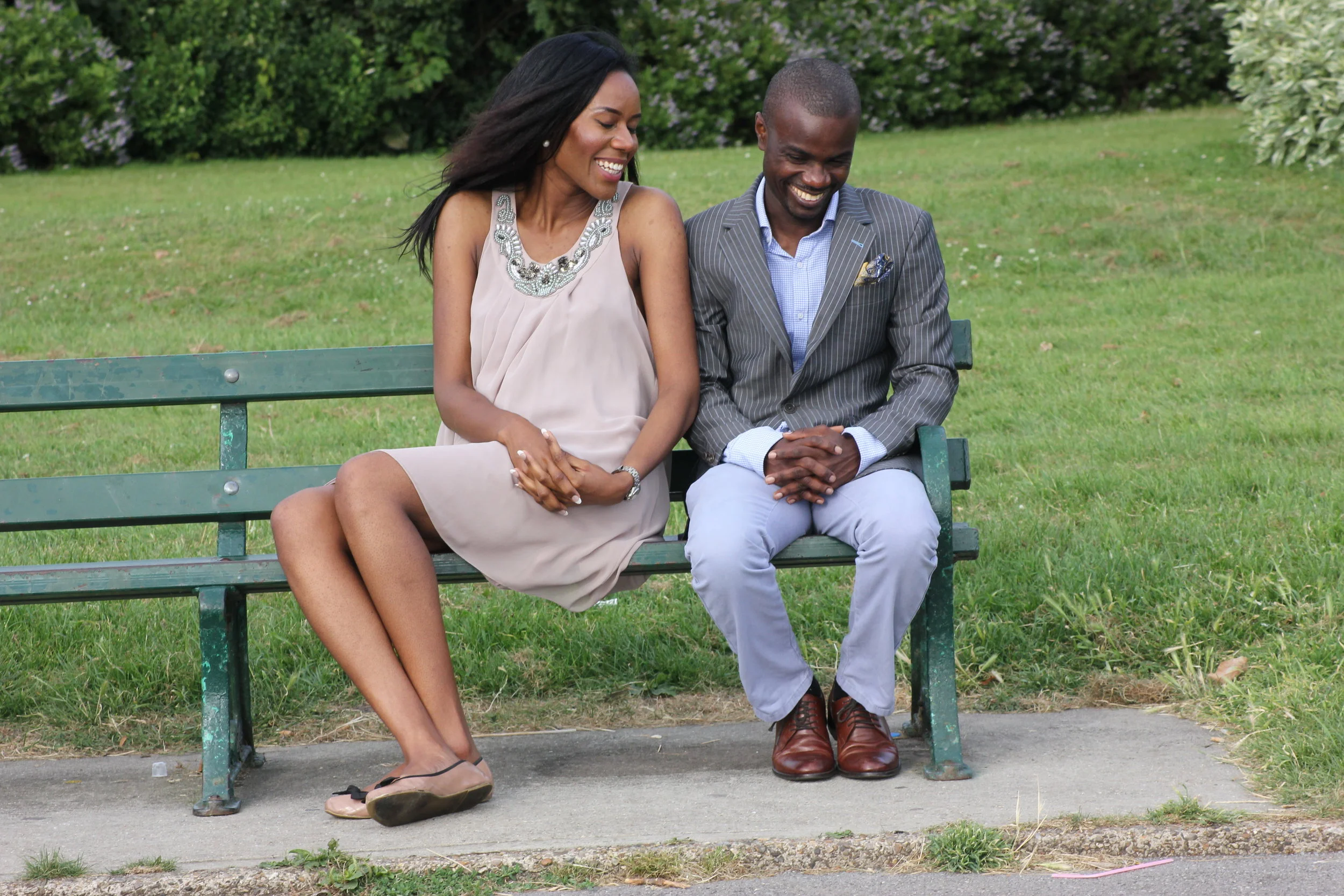 Pre-Wedding Siobhan and Co Photography  (A) (2).JPG