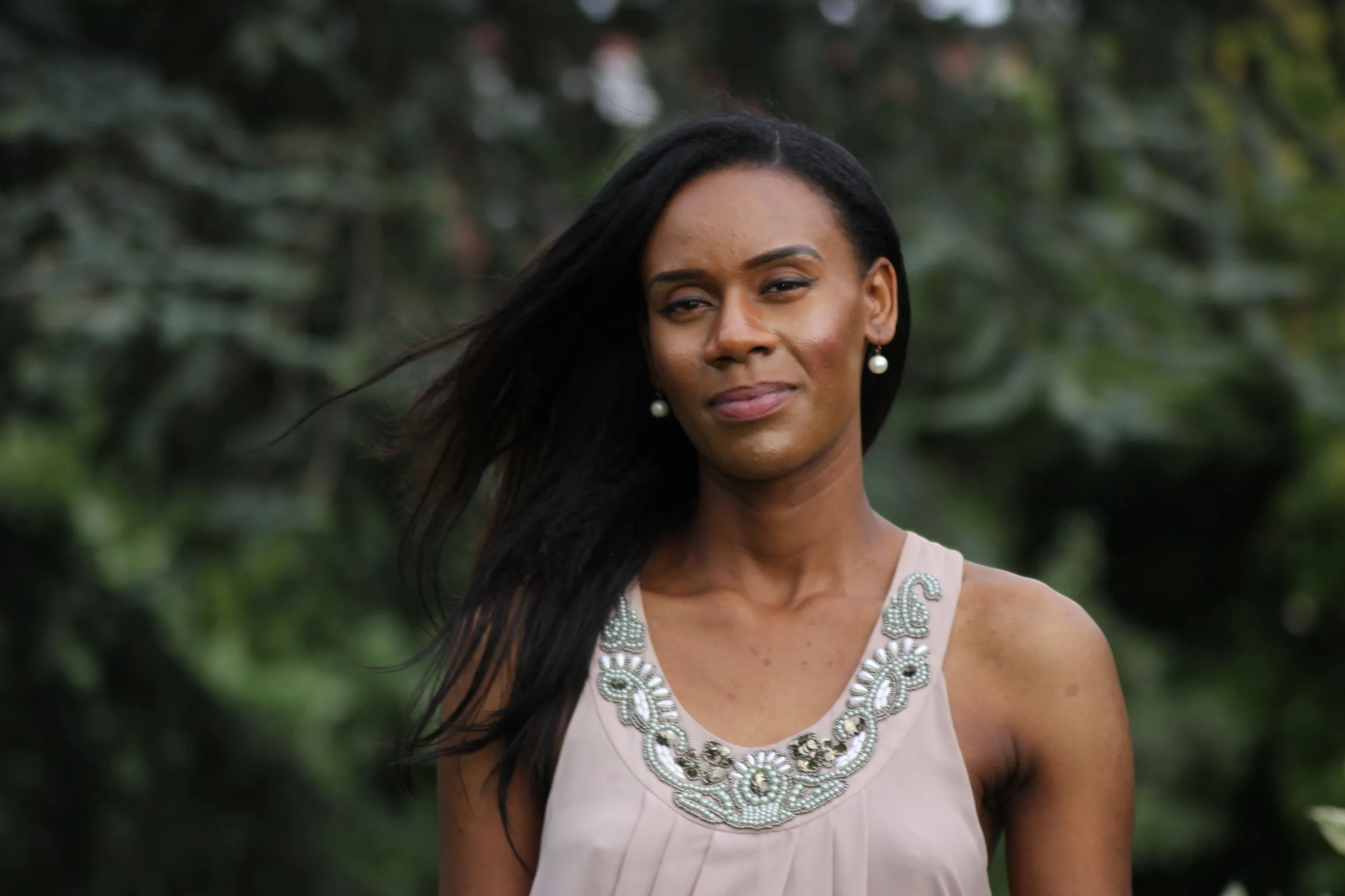 Pre-Wedding Siobhan and Co Photography  (A) (4).JPG