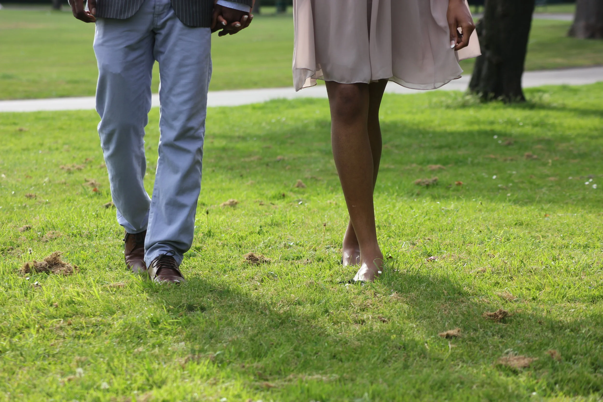 Pre-Wedding Siobhan and Co Photography  (A) (3).JPG