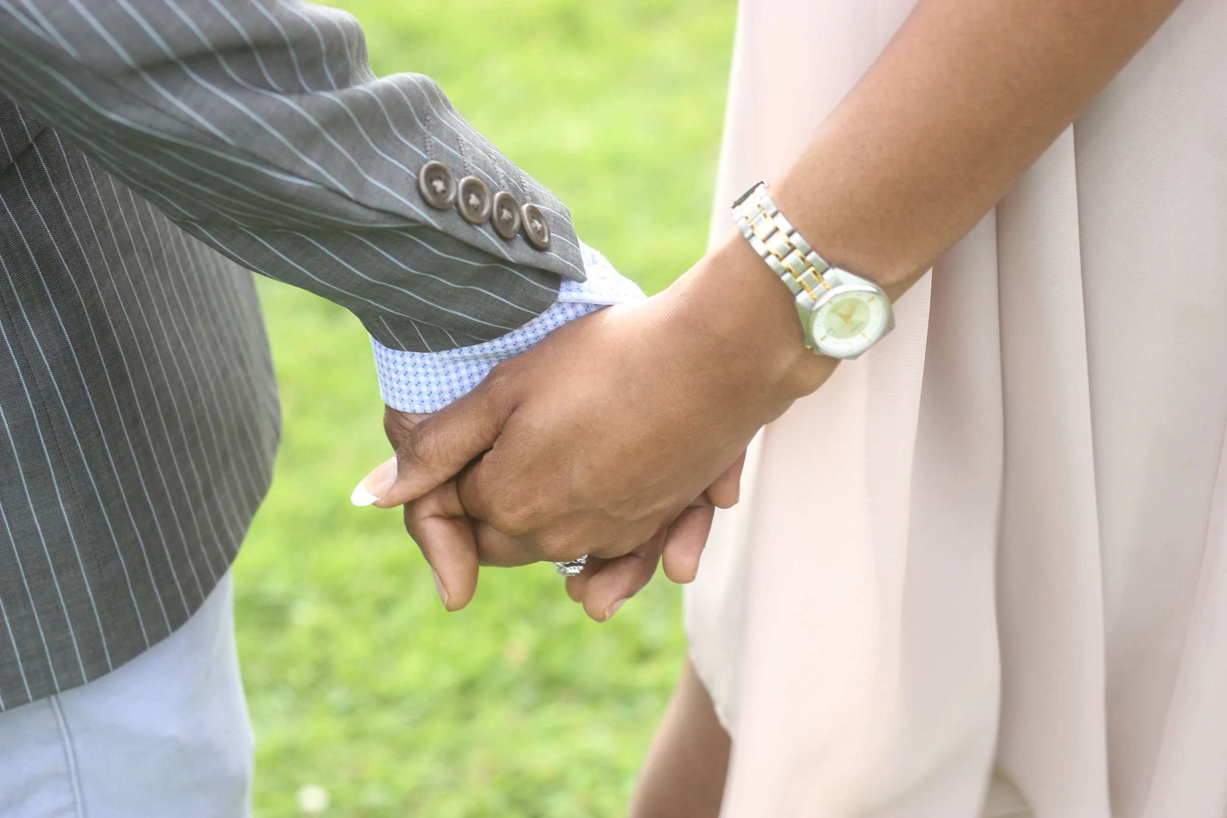 Pre-Wedding Siobhan and Co Photography  (A) (5).JPG