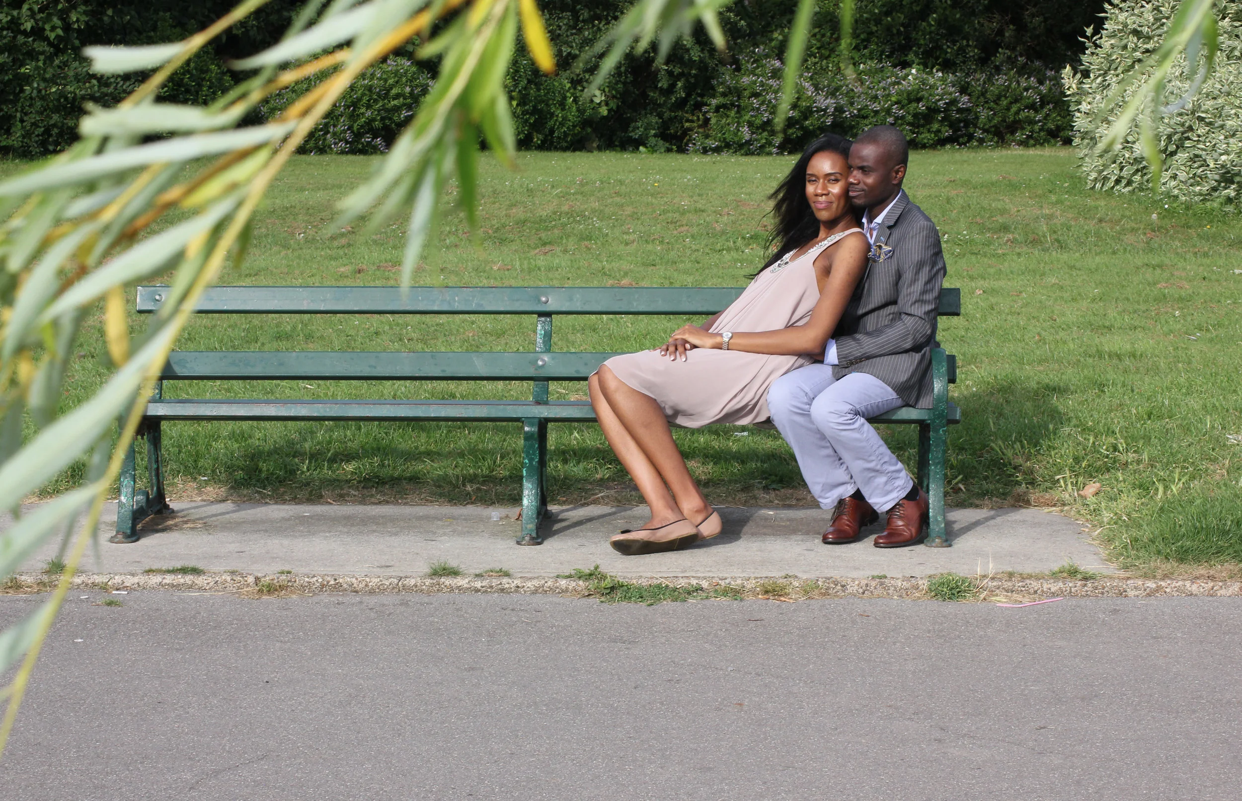 Pre-Wedding Siobhan and Co Photography  (A) (6).JPG