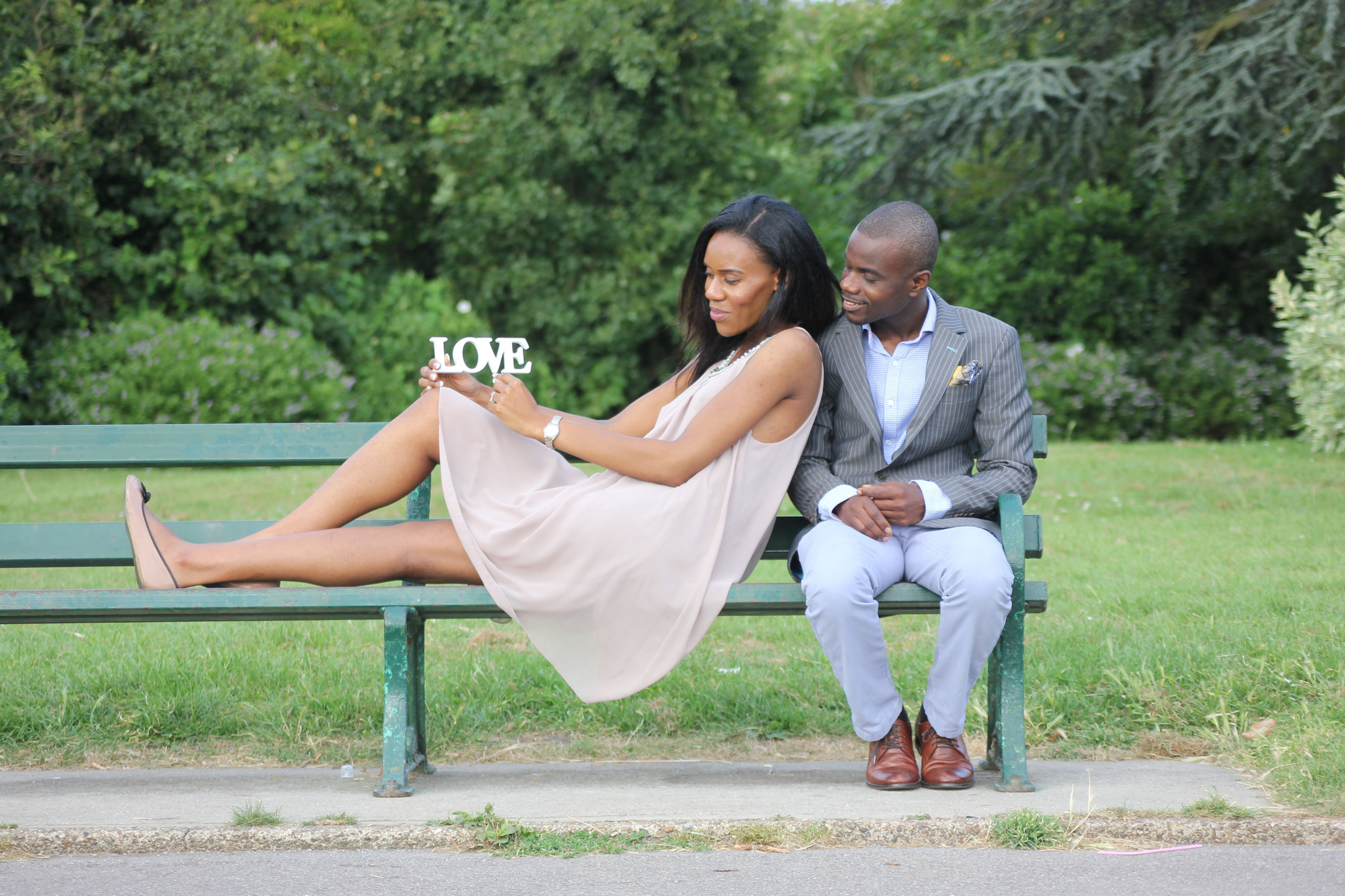 Pre-Wedding Siobhan and Co Photography  (A) (8).JPG