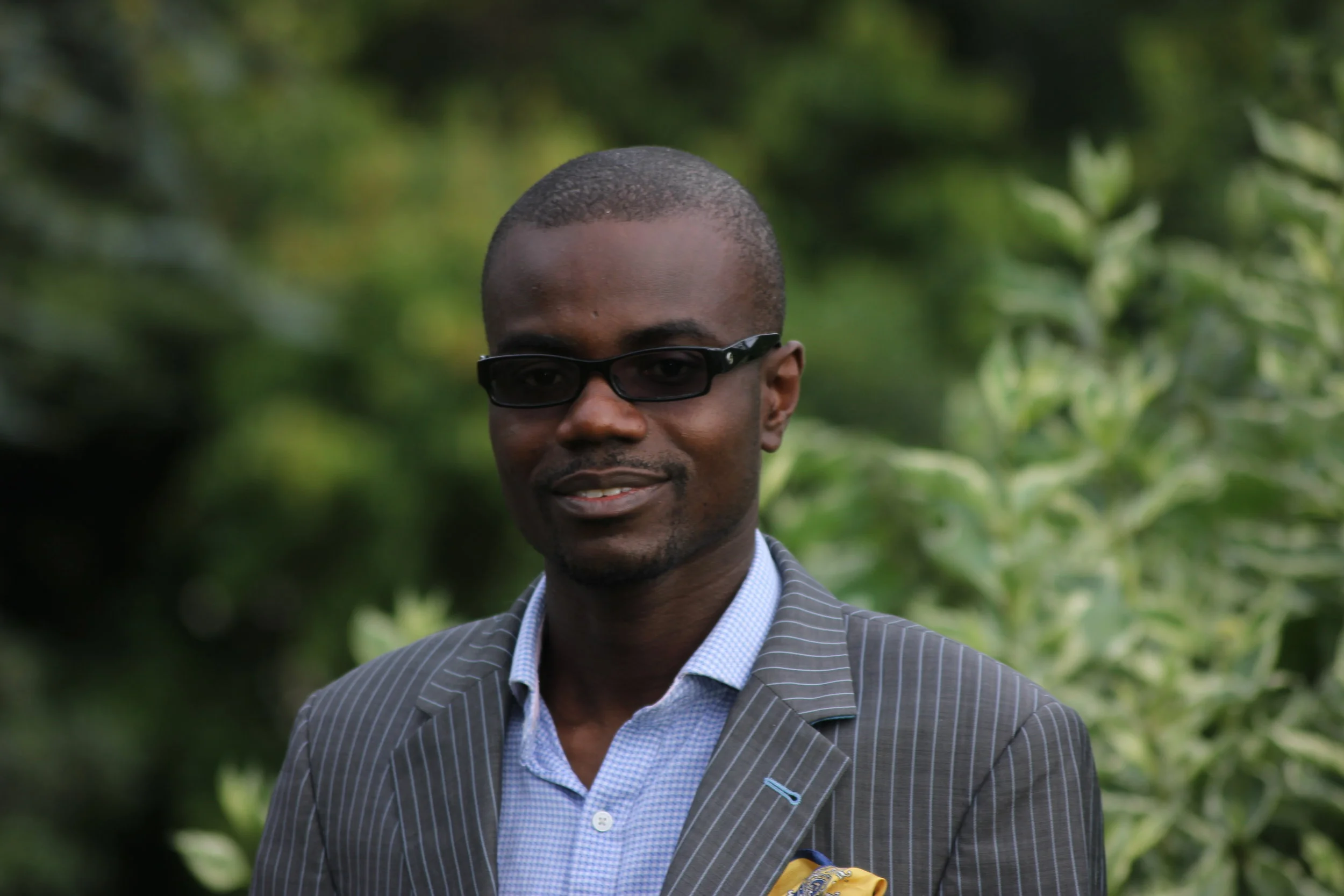 Pre-Wedding Siobhan and Co Photography  (A) (7).JPG